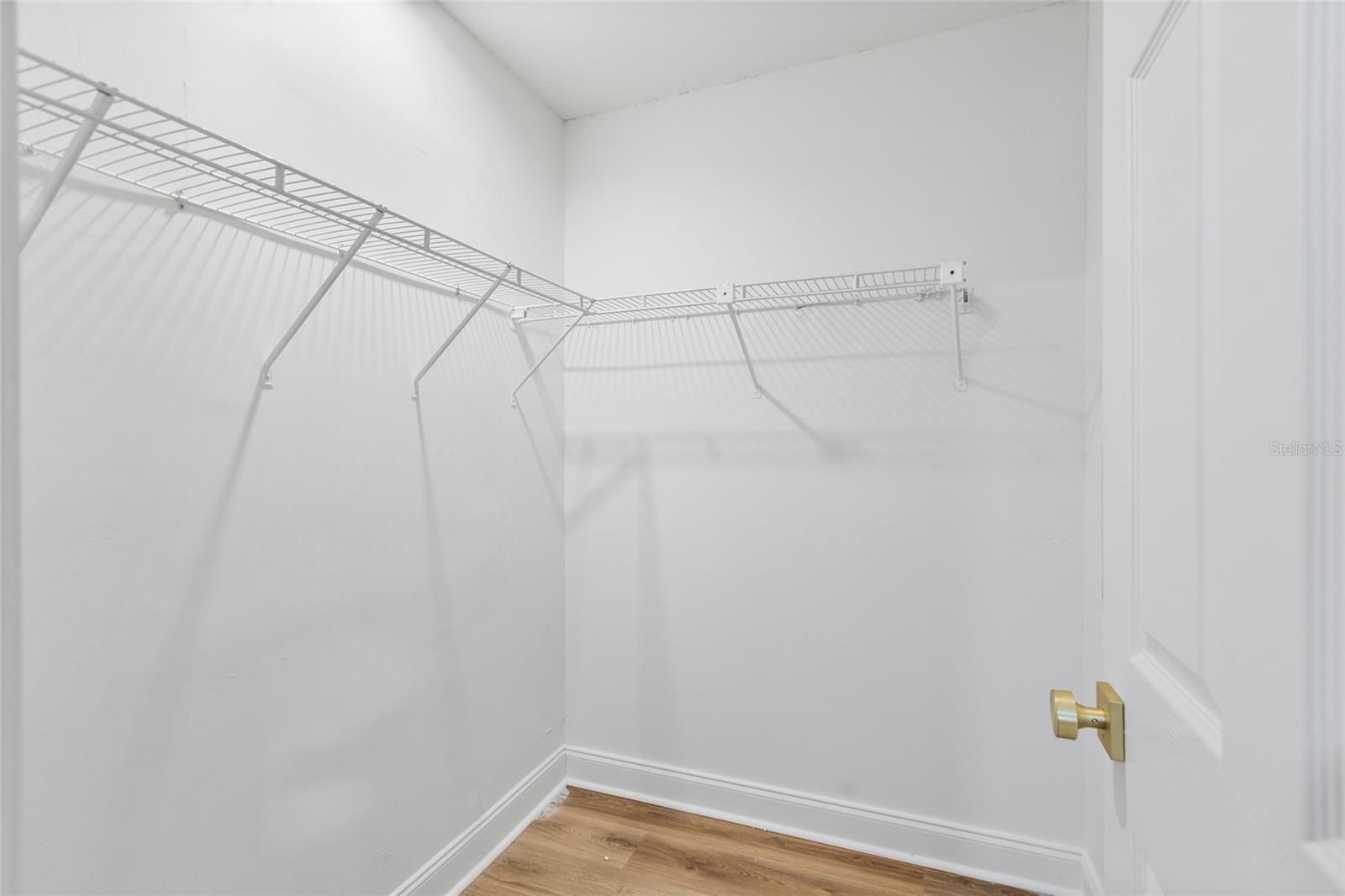 15804 IRONWARE PL