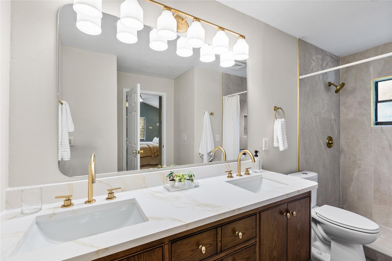 15804 IRONWARE PL
