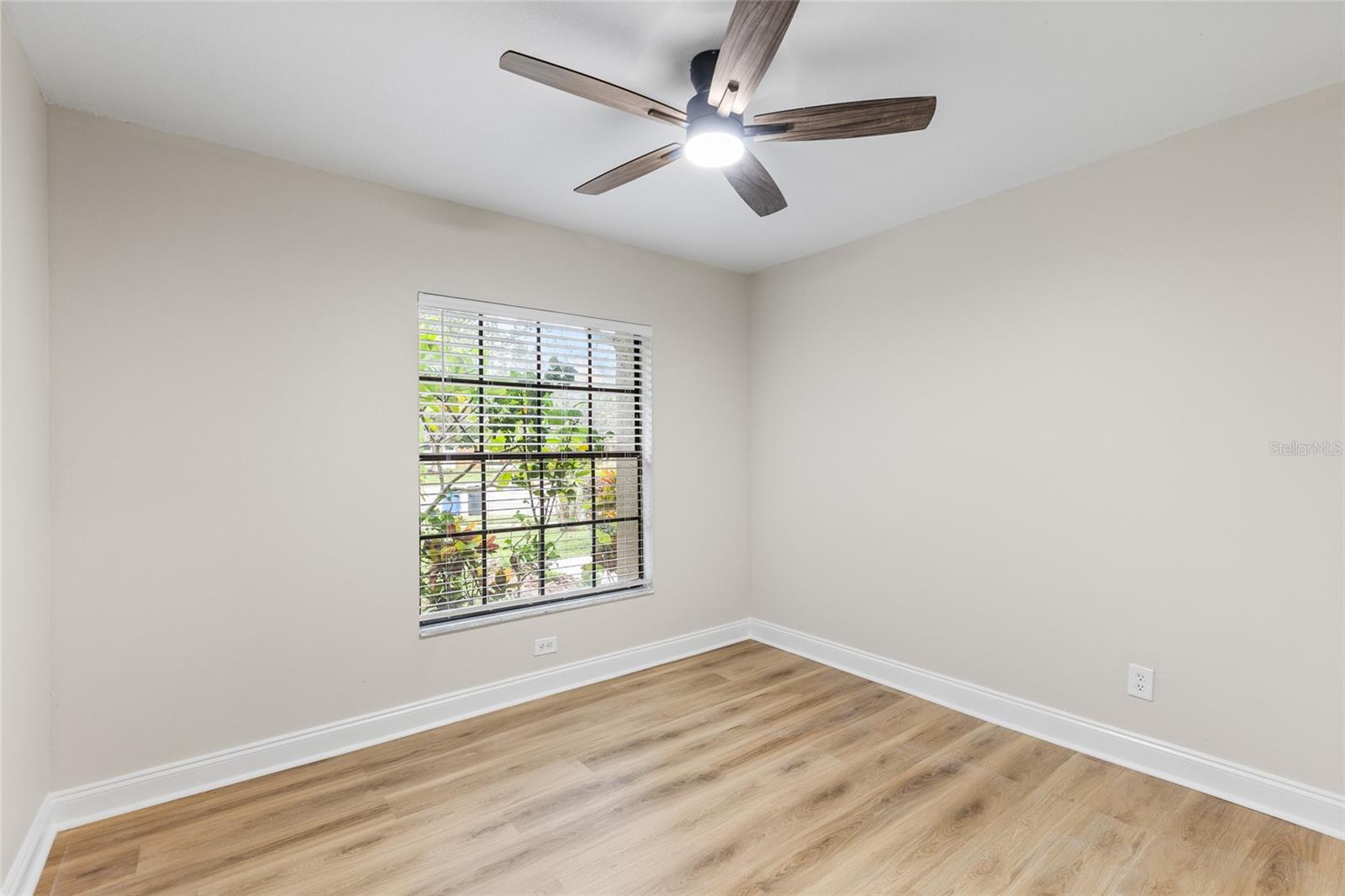 15804 IRONWARE PL