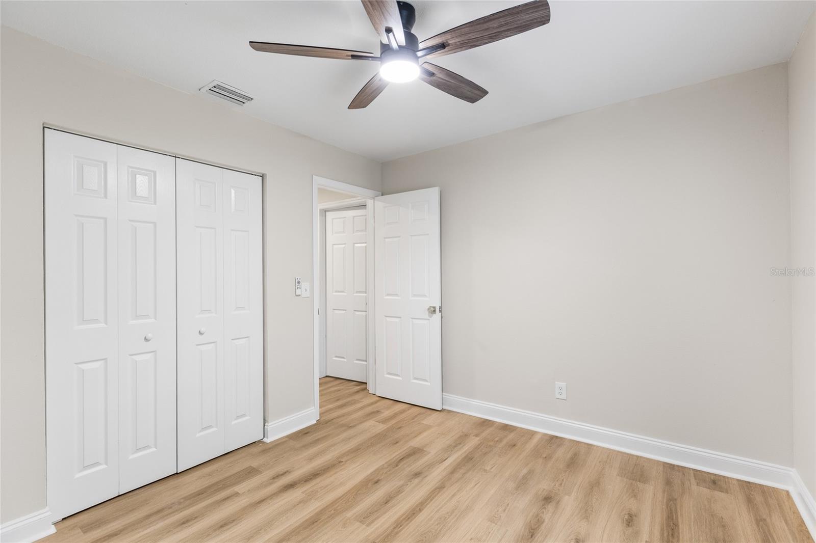 15804 IRONWARE PL