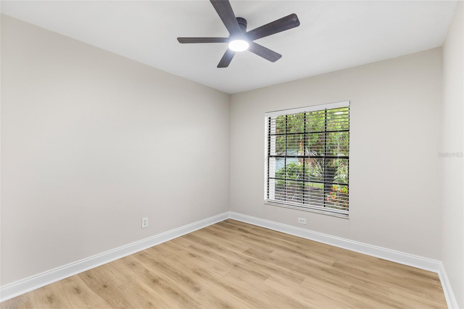 15804 IRONWARE PL