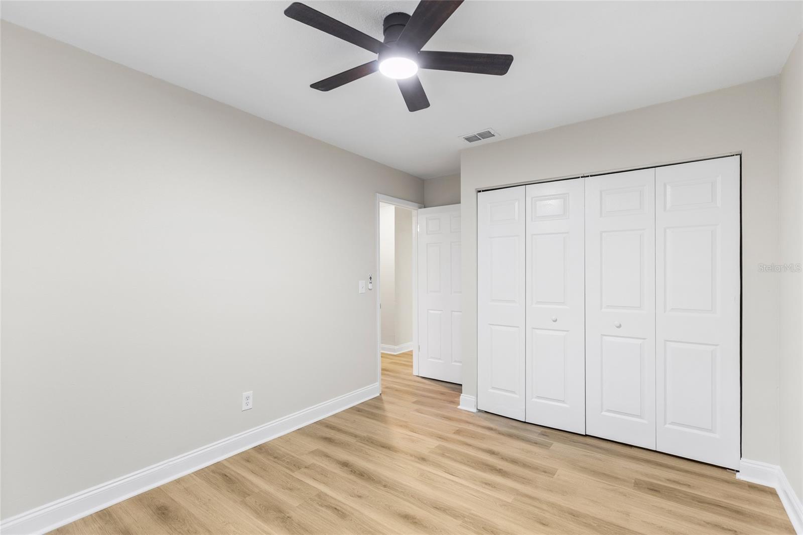 15804 IRONWARE PL