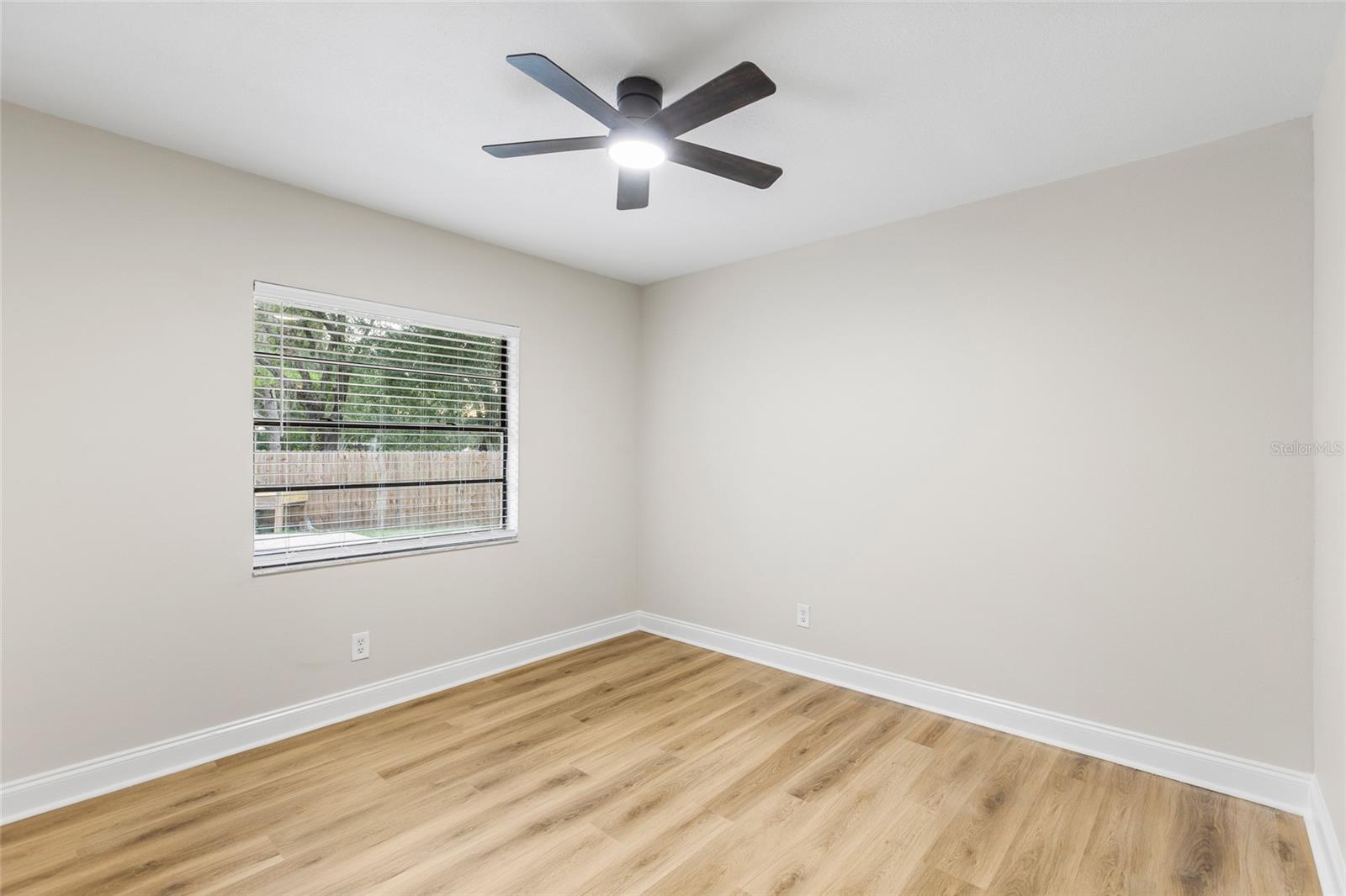 15804 IRONWARE PL