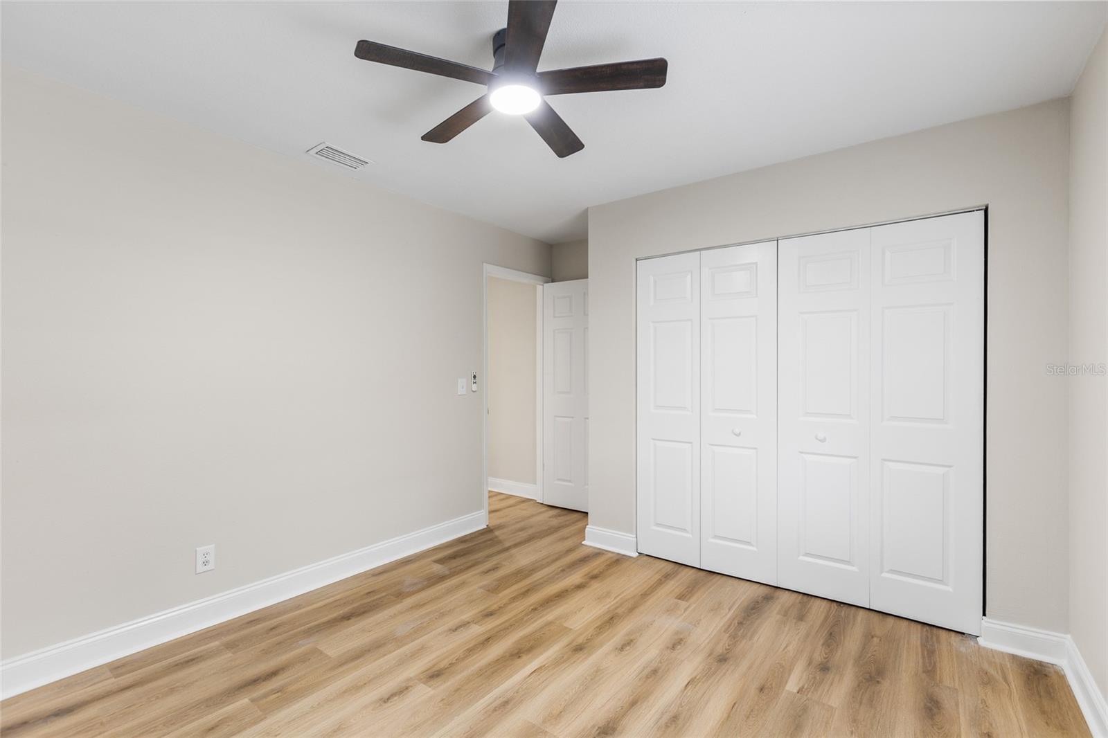 15804 IRONWARE PL