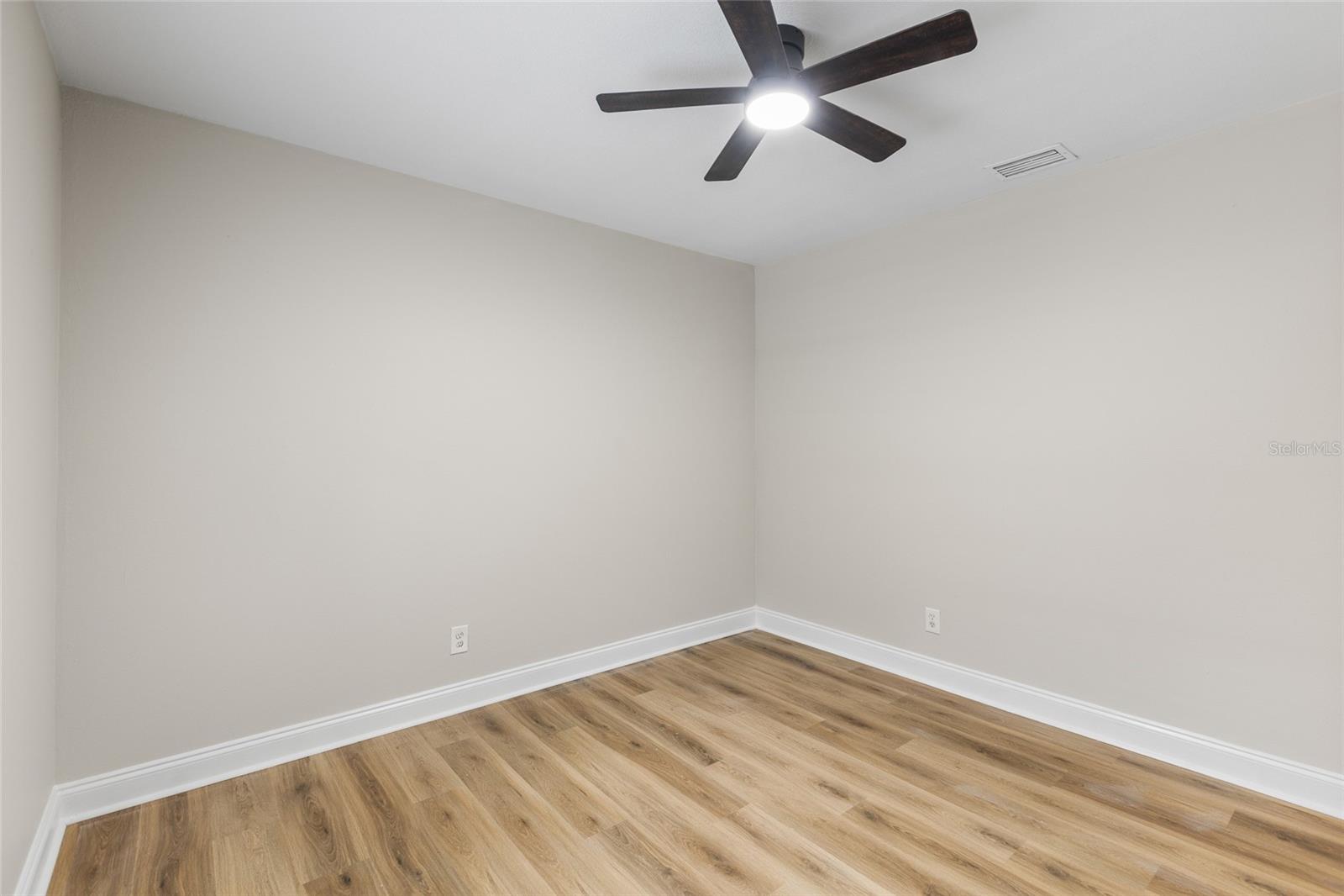 15804 IRONWARE PL