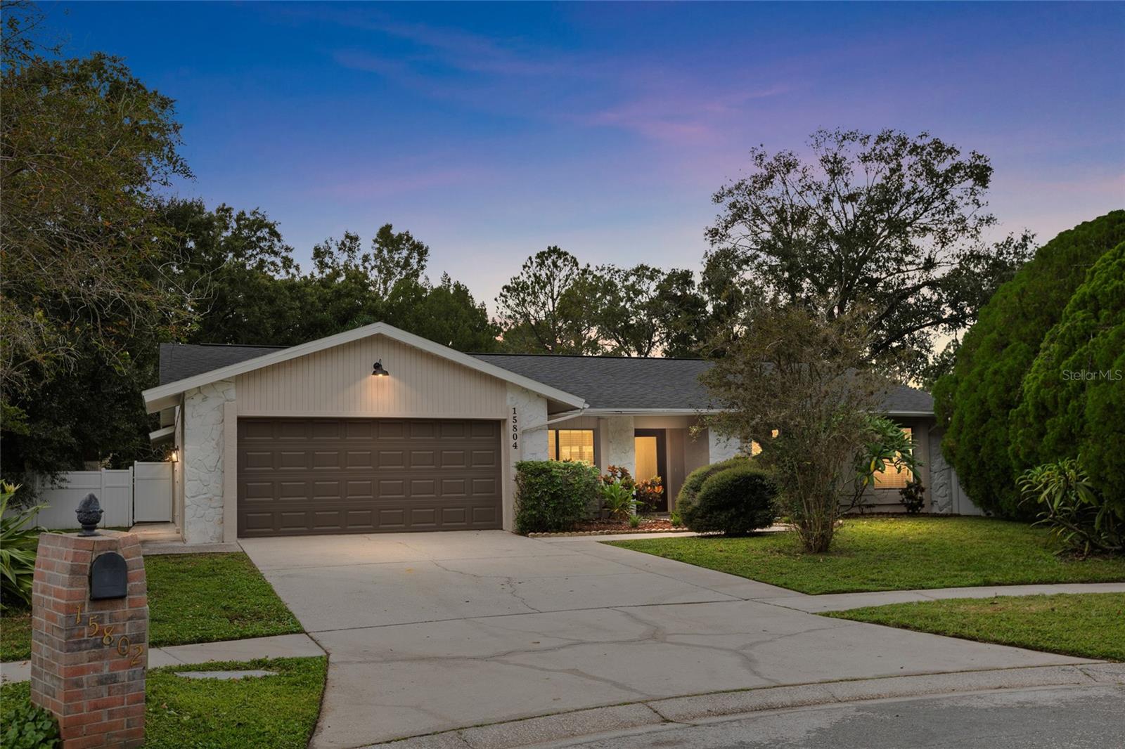 15804 IRONWARE PL