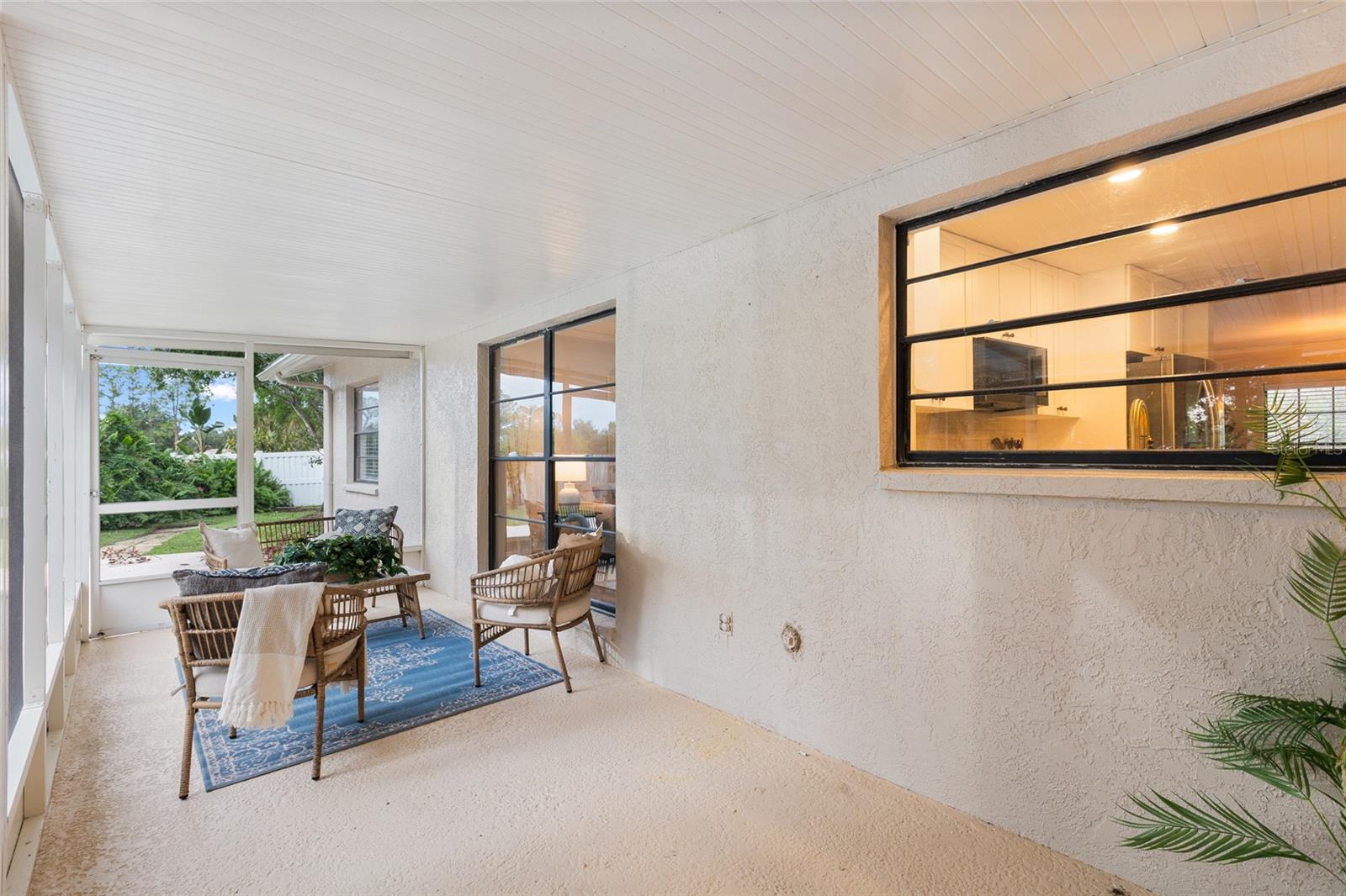 15804 IRONWARE PL