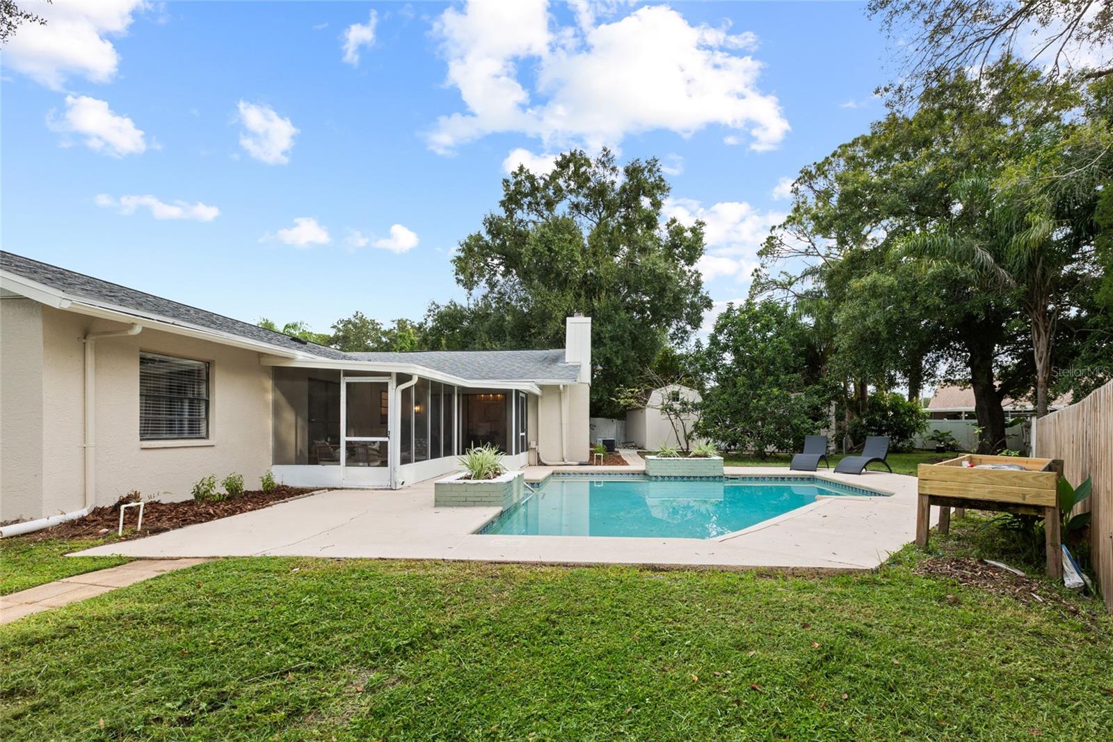 15804 IRONWARE PL
