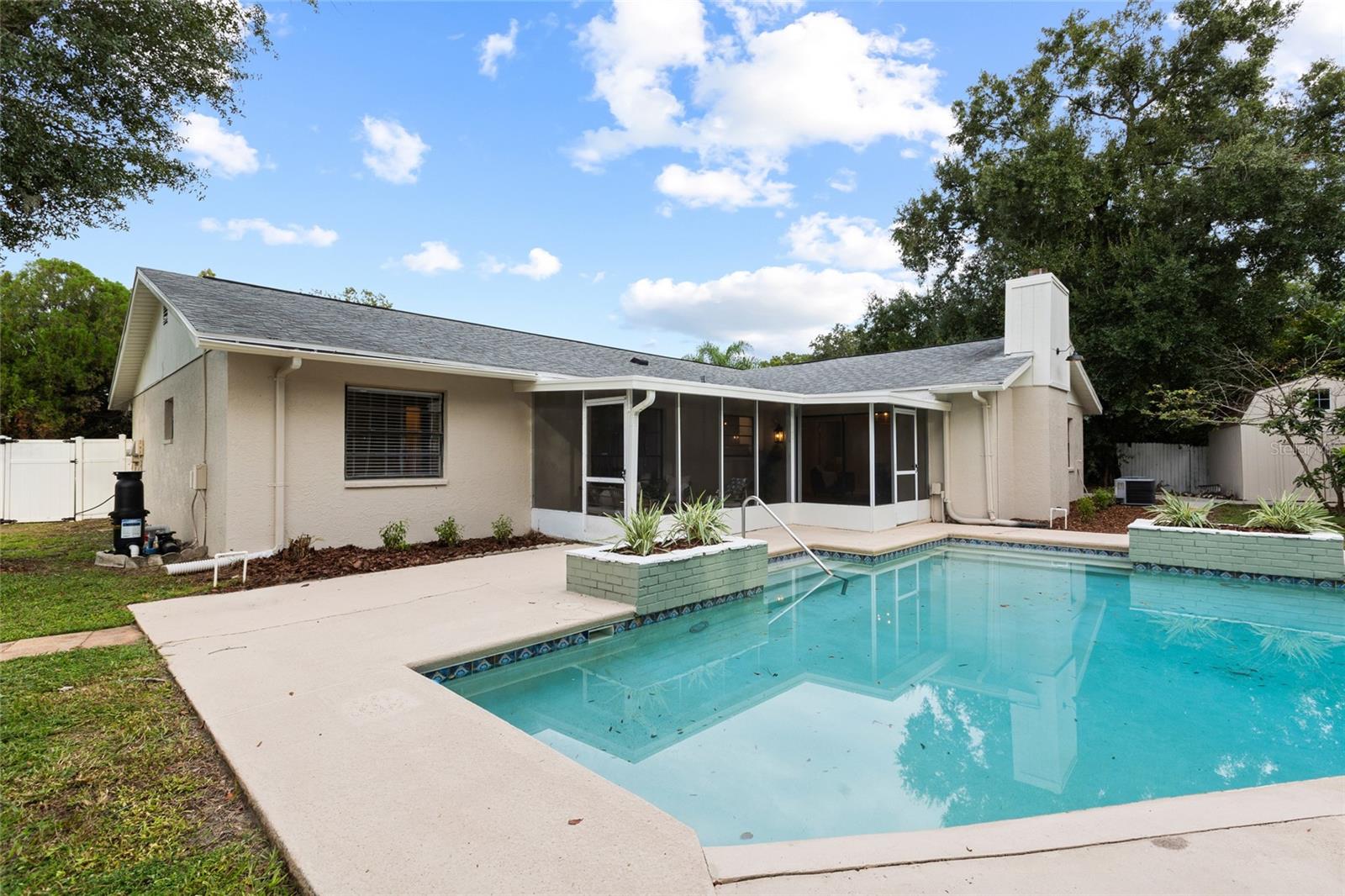 15804 IRONWARE PL