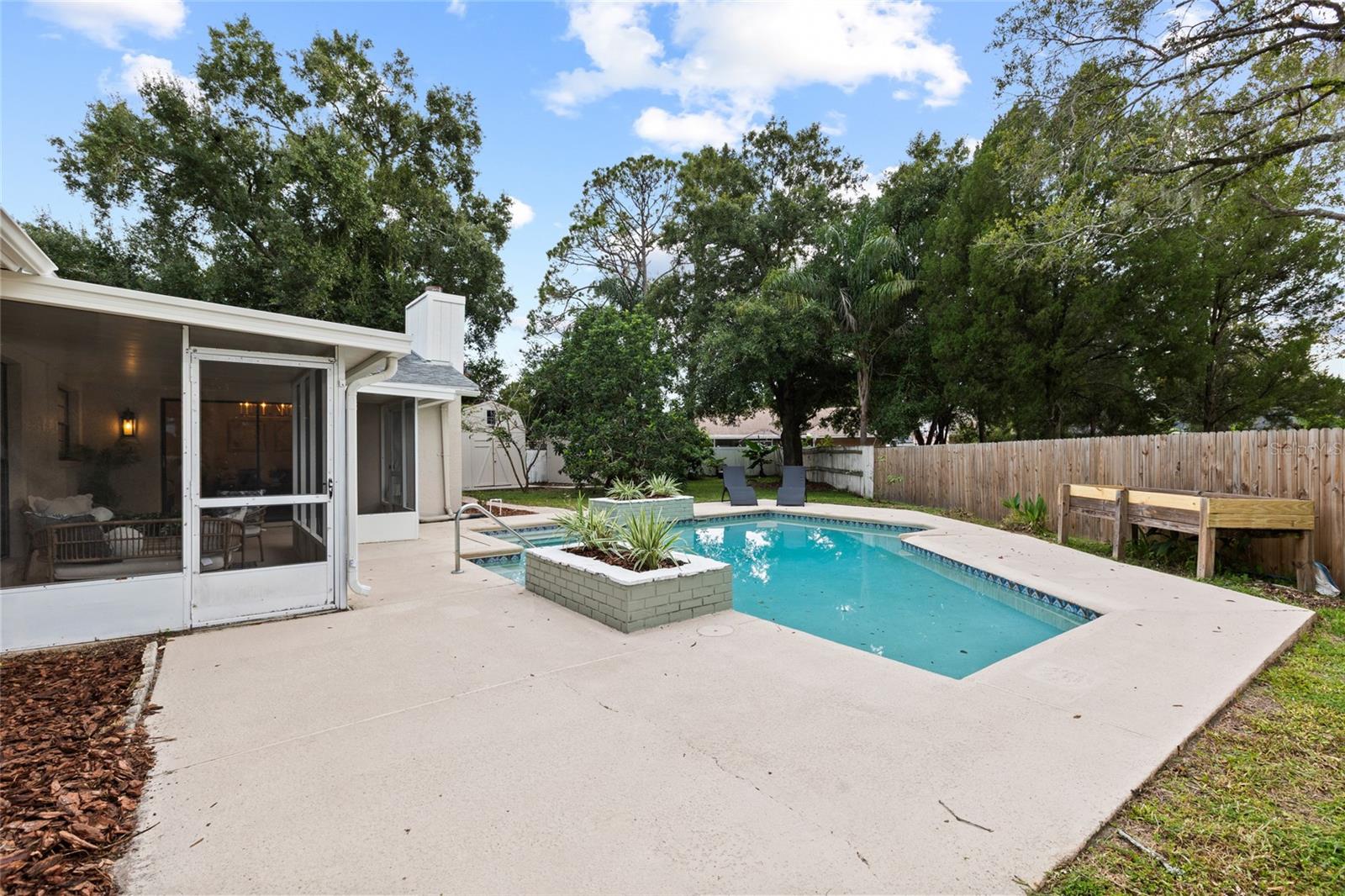 15804 IRONWARE PL