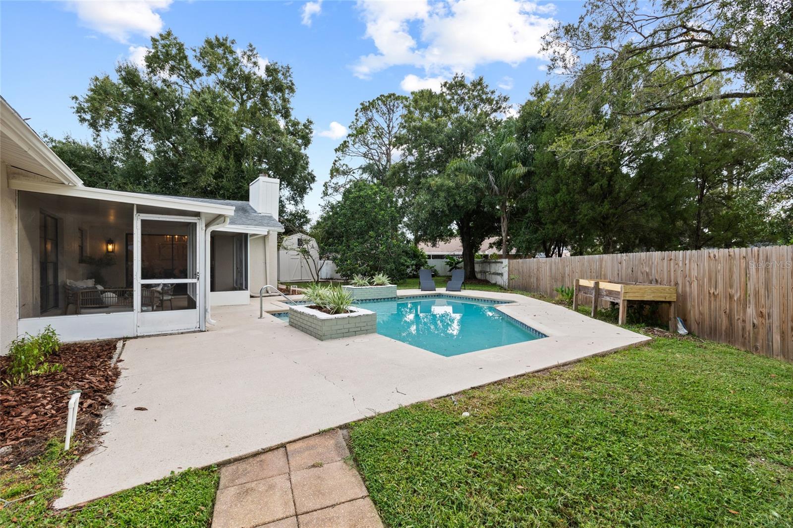 15804 IRONWARE PL