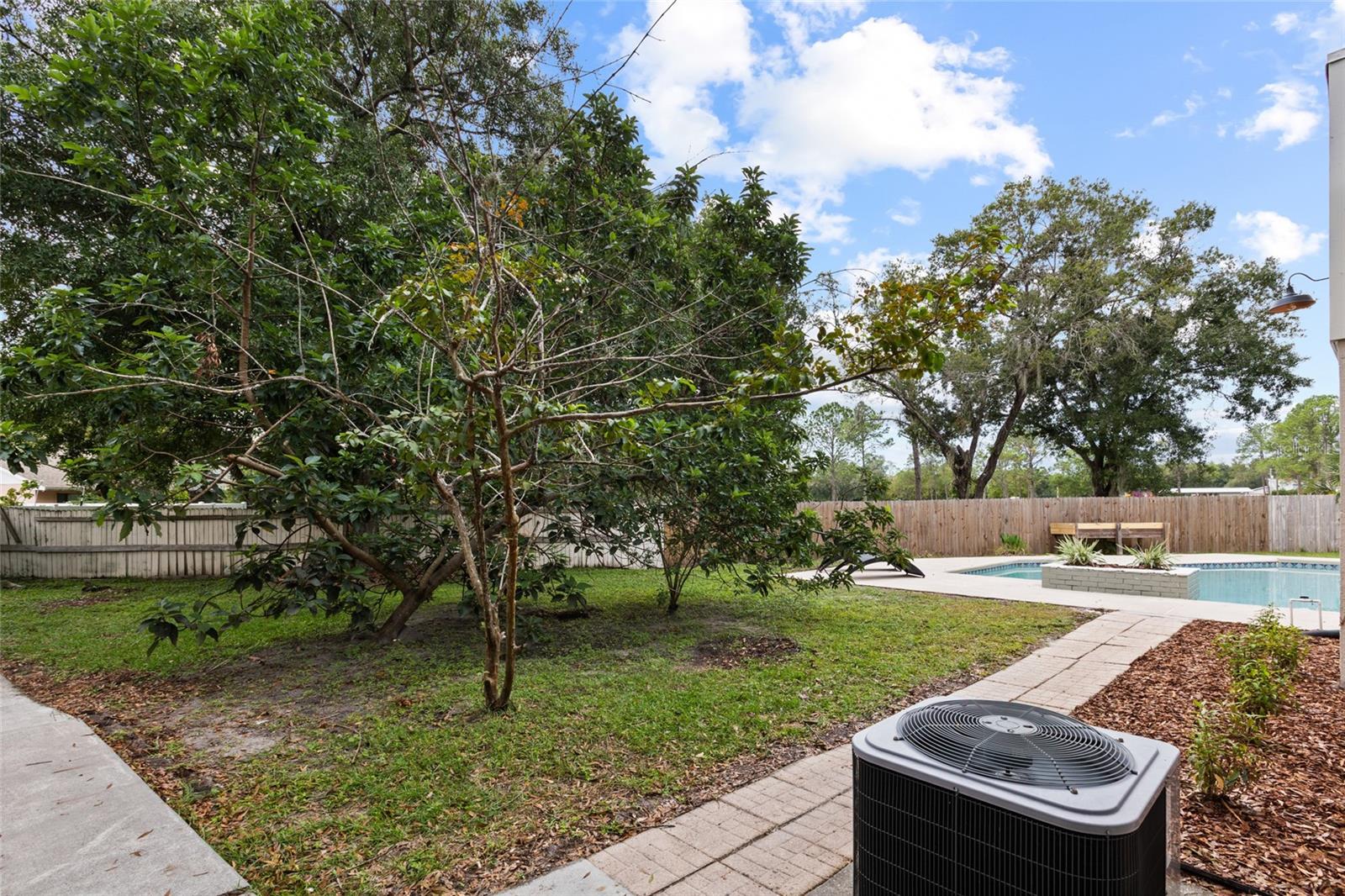 15804 IRONWARE PL