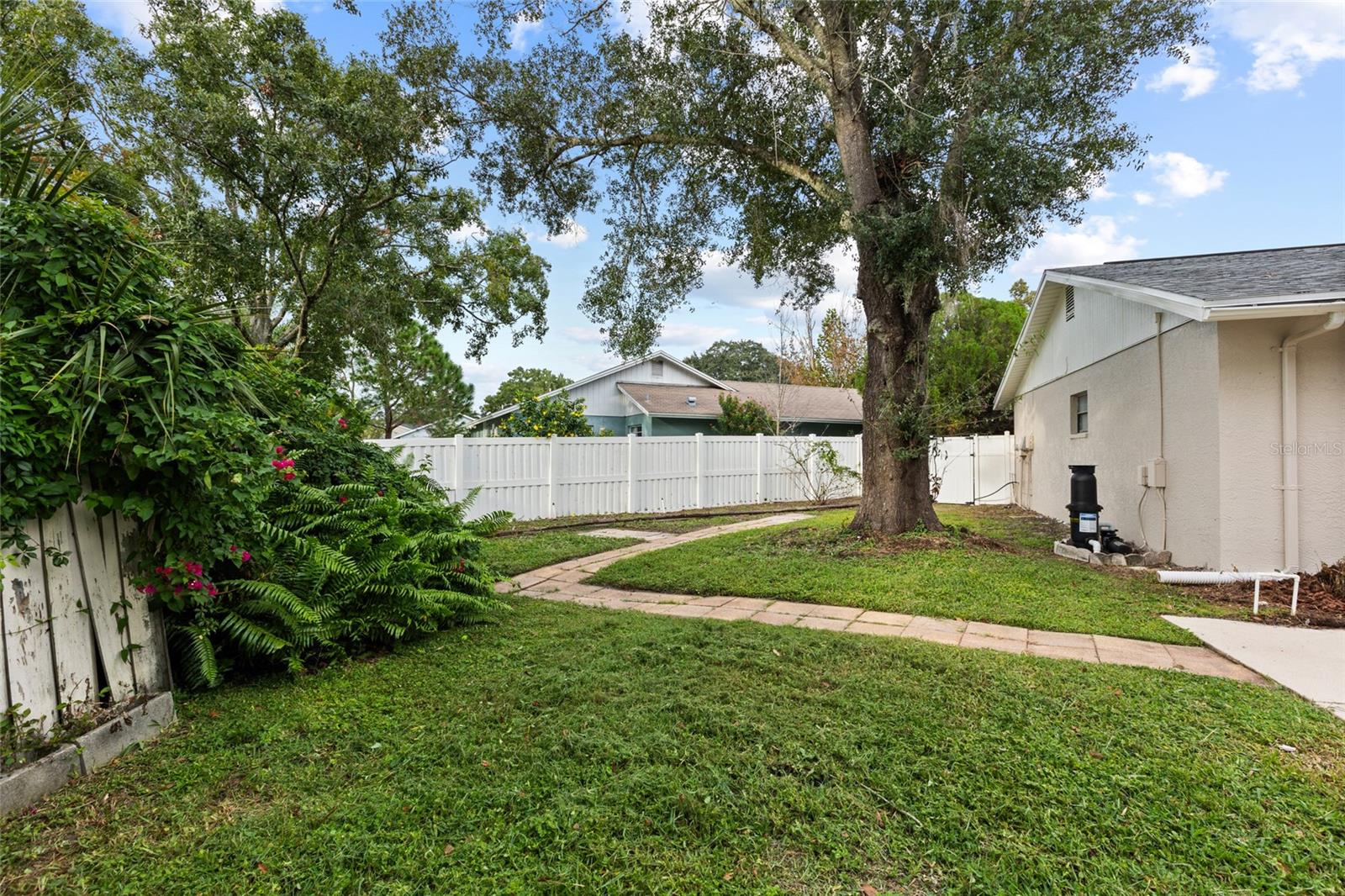 15804 IRONWARE PL