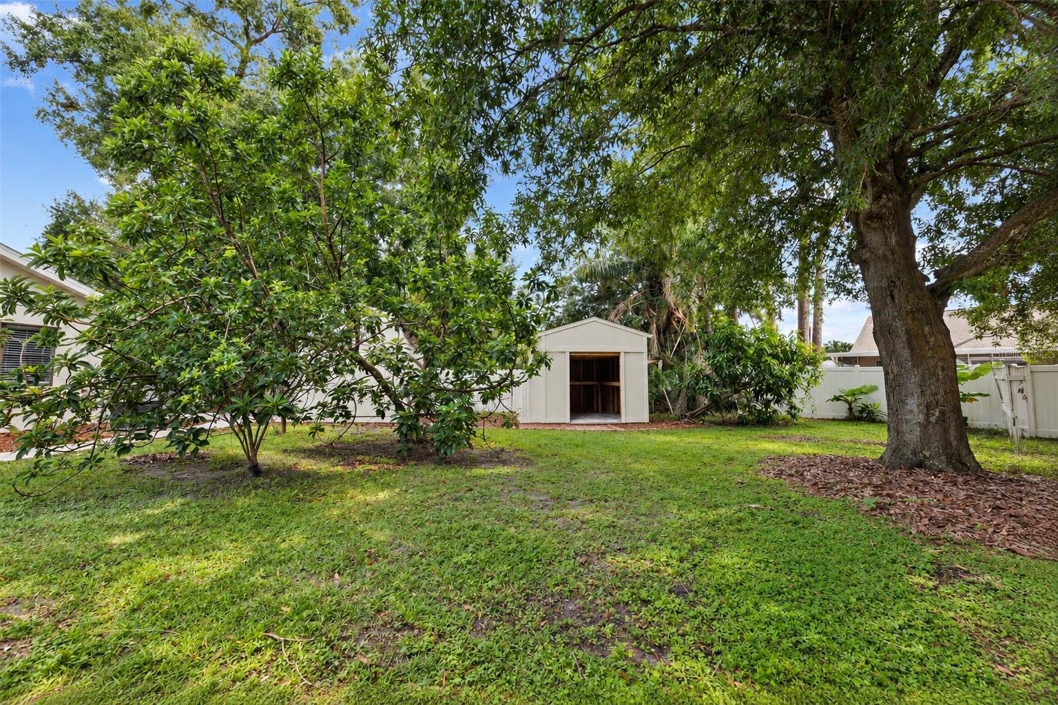 15804 IRONWARE PL