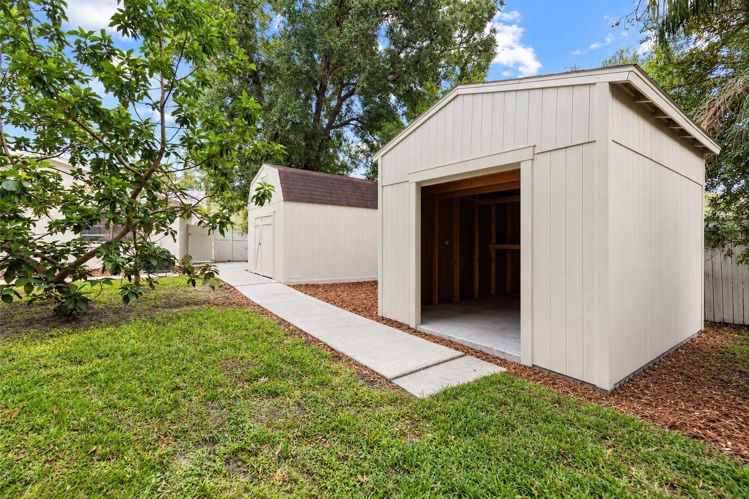 15804 IRONWARE PL