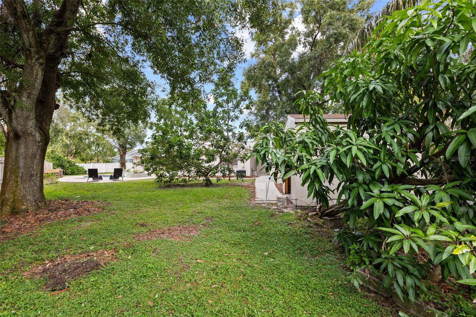 15804 IRONWARE PL