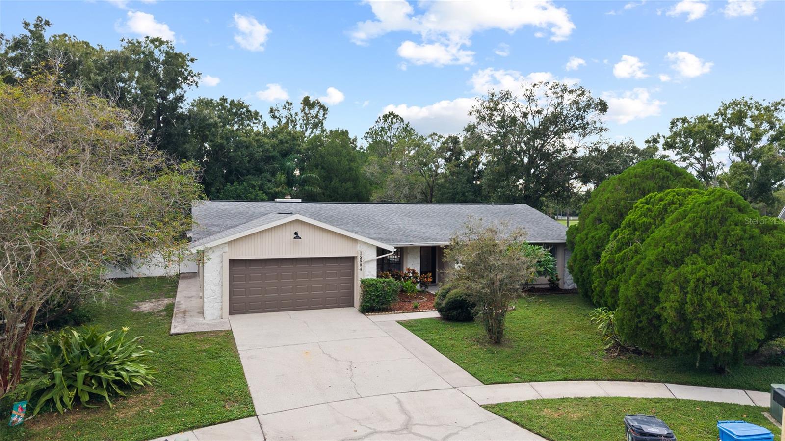 15804 IRONWARE PL