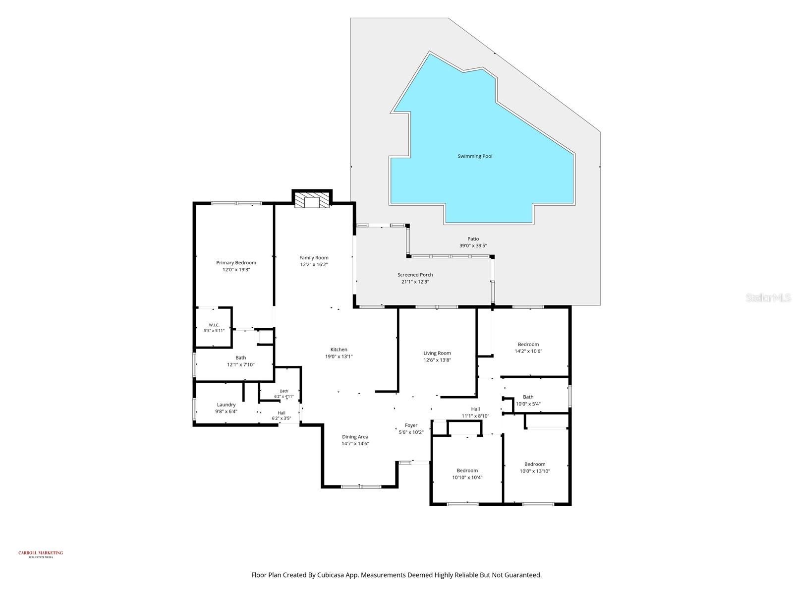 15804 IRONWARE PL