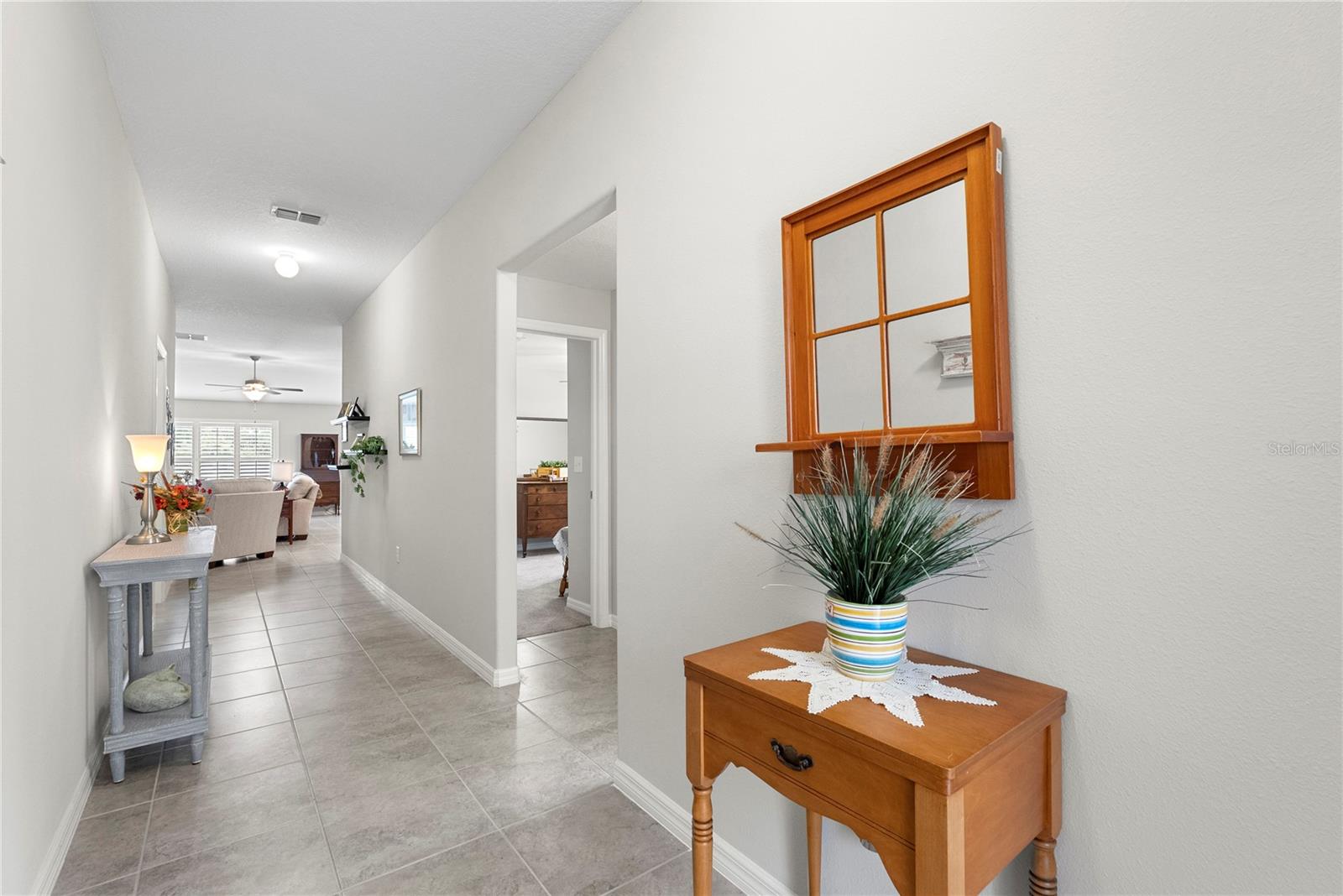 3414 KEARSNEY ABBEY CIR