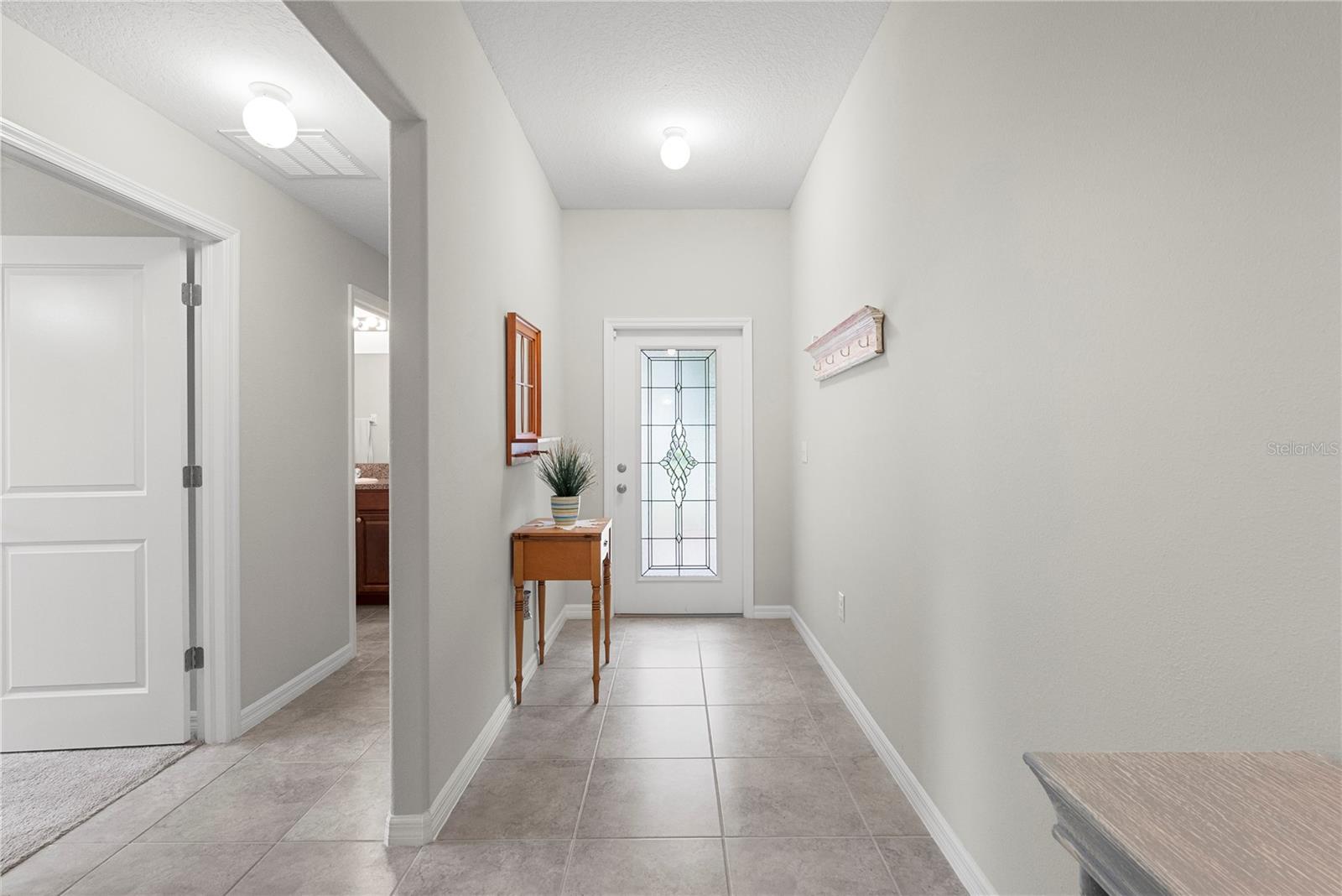 3414 KEARSNEY ABBEY CIR