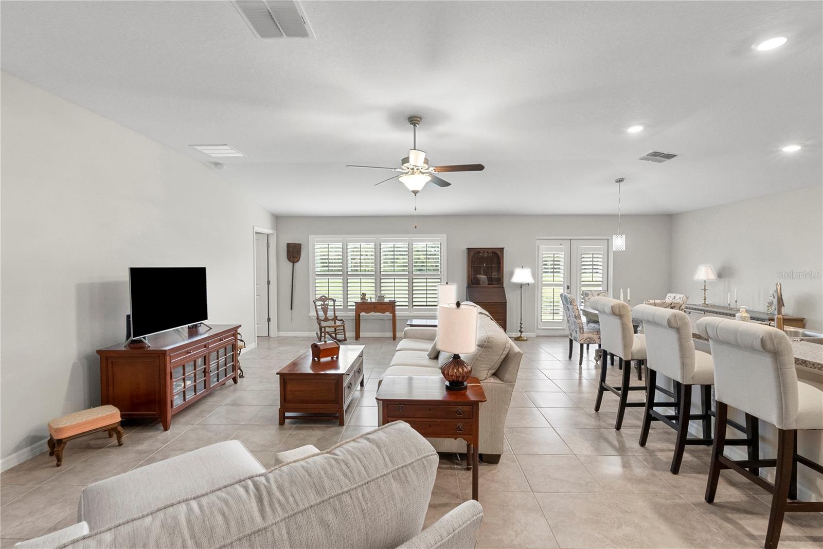 3414 KEARSNEY ABBEY CIR