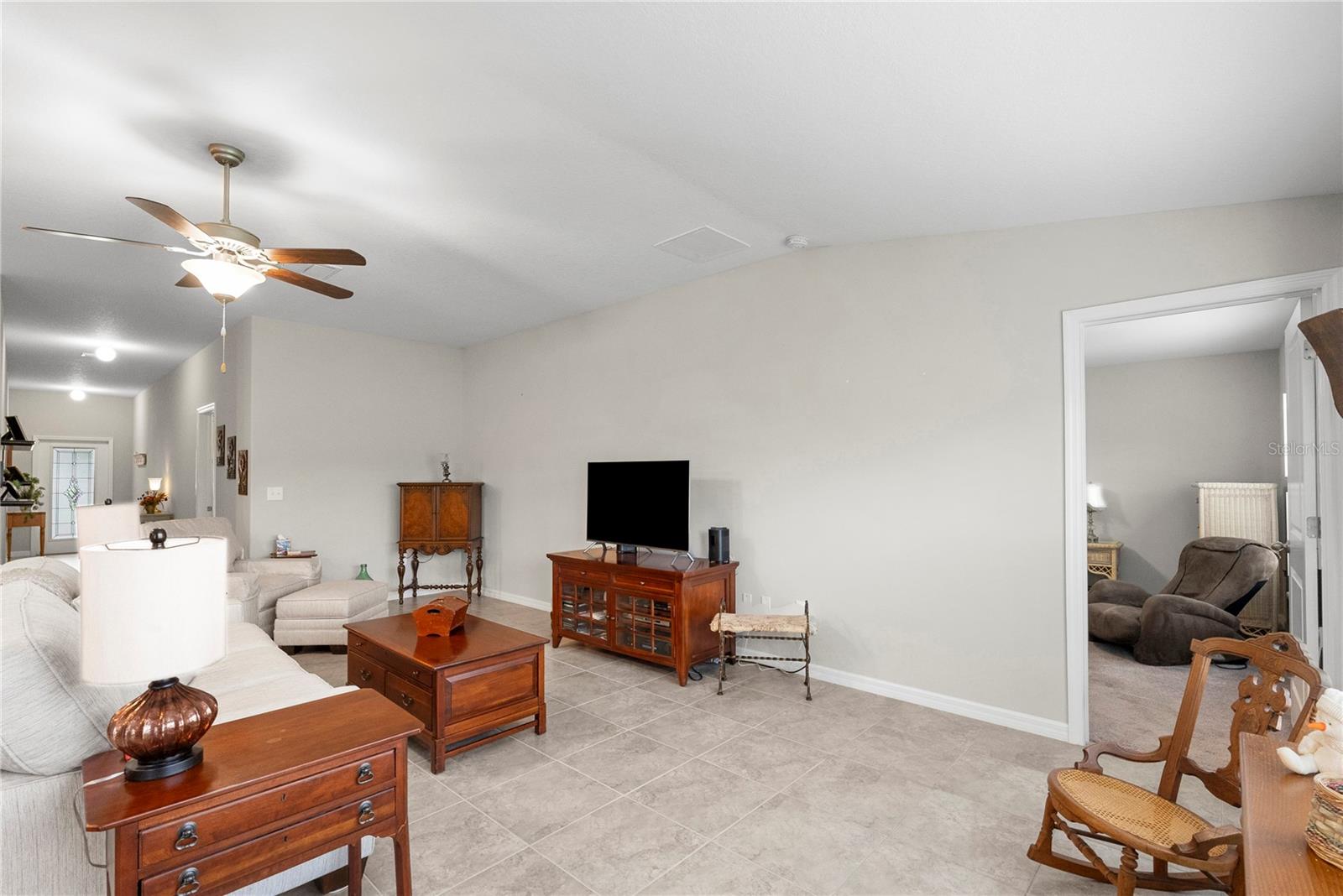 3414 KEARSNEY ABBEY CIR