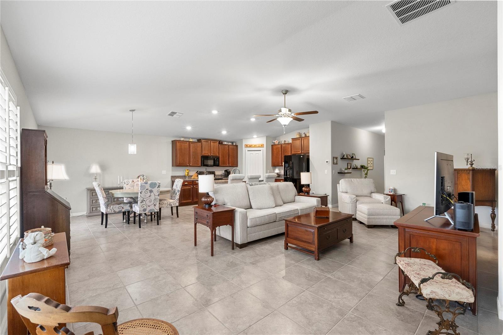 3414 KEARSNEY ABBEY CIR