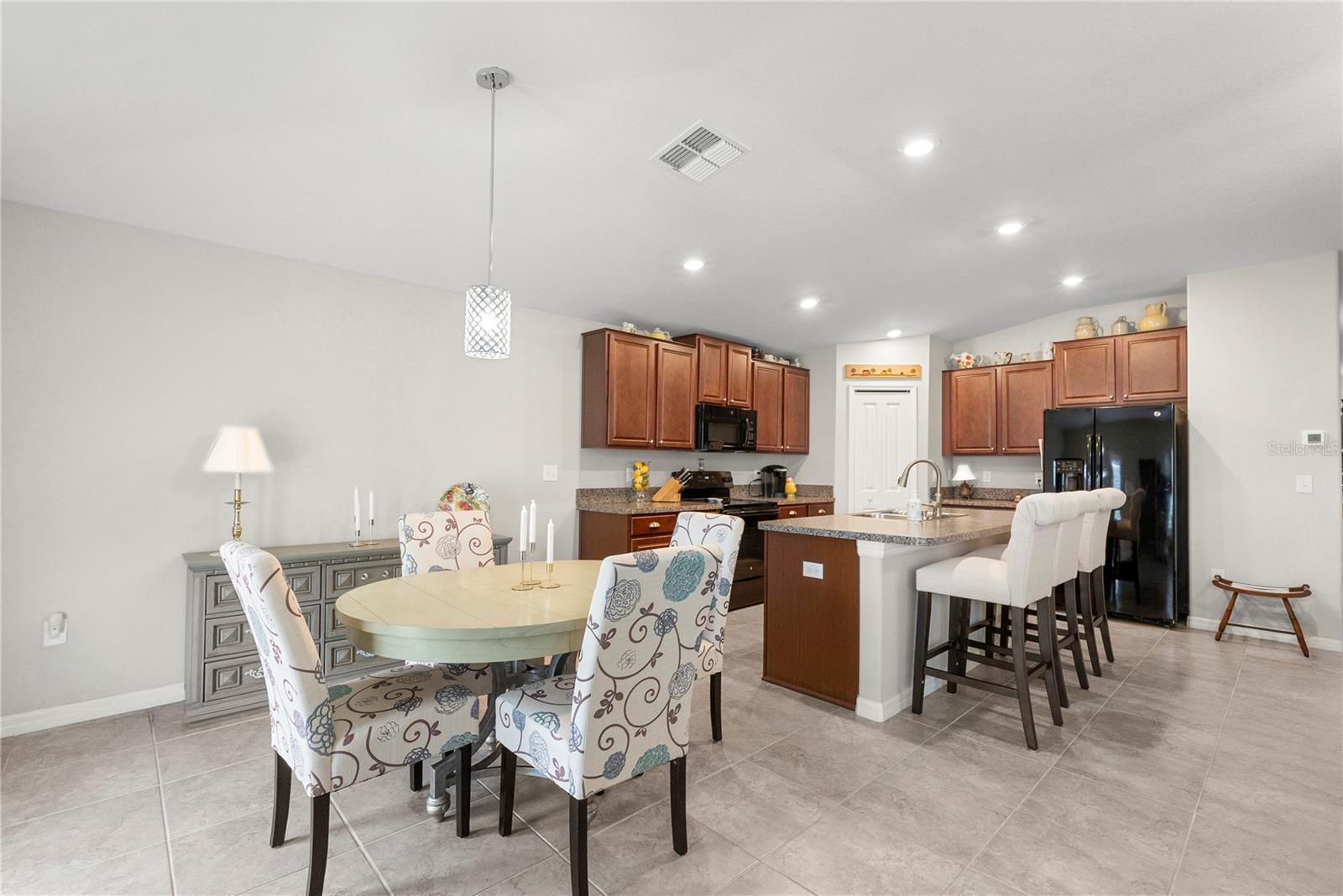 3414 KEARSNEY ABBEY CIR