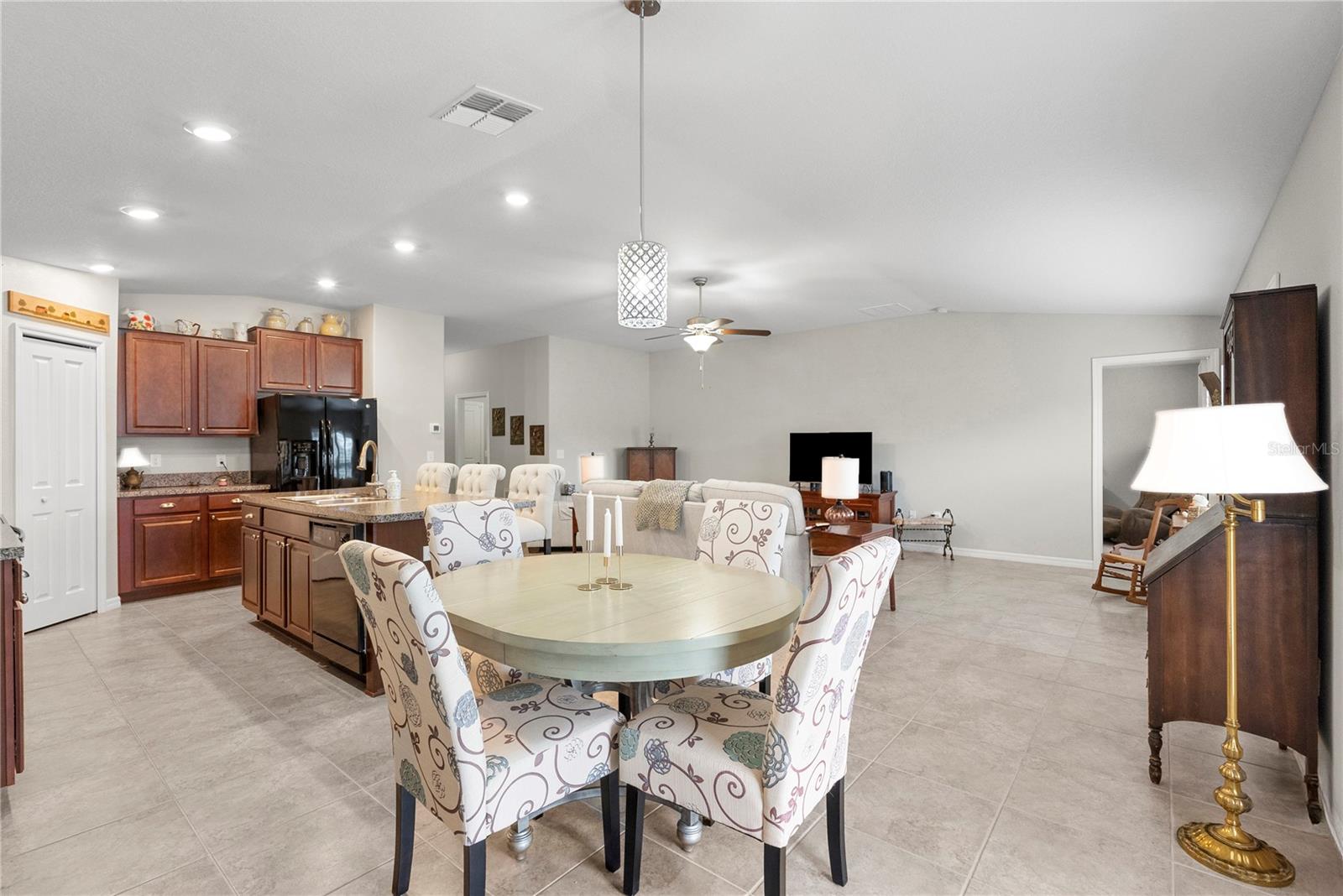 3414 KEARSNEY ABBEY CIR