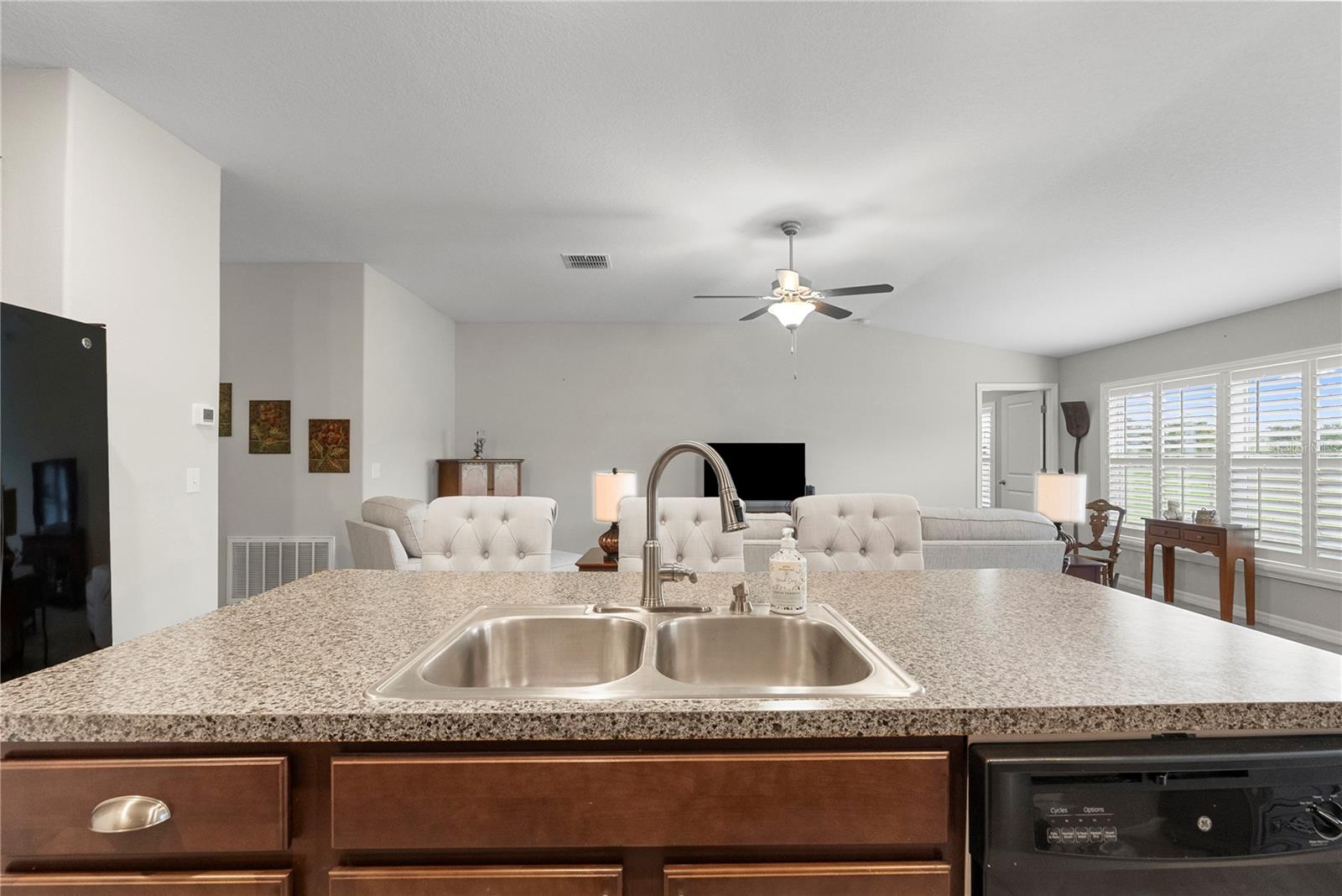 3414 KEARSNEY ABBEY CIR