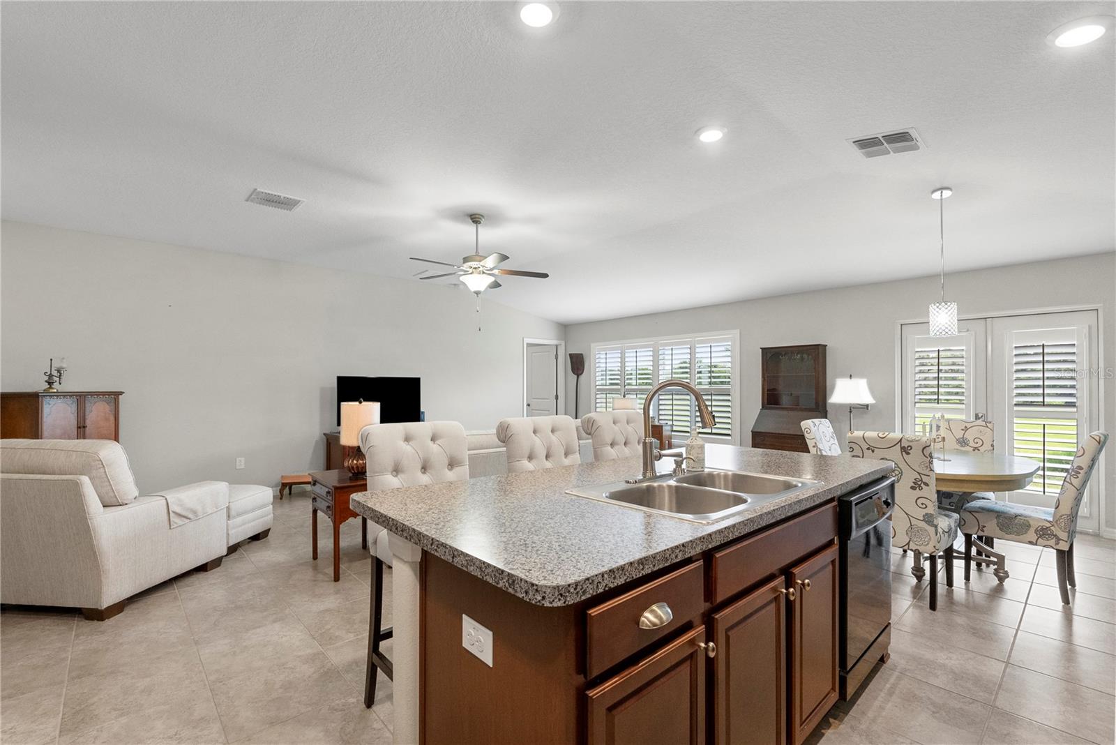 3414 KEARSNEY ABBEY CIR