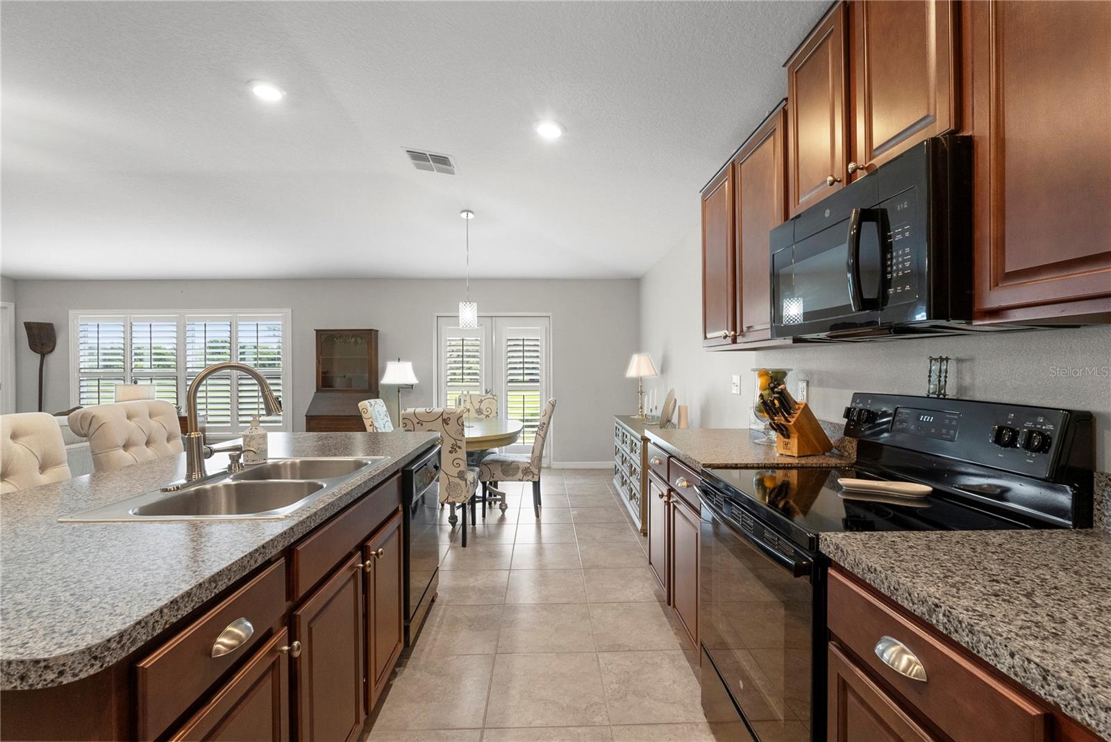 3414 KEARSNEY ABBEY CIR