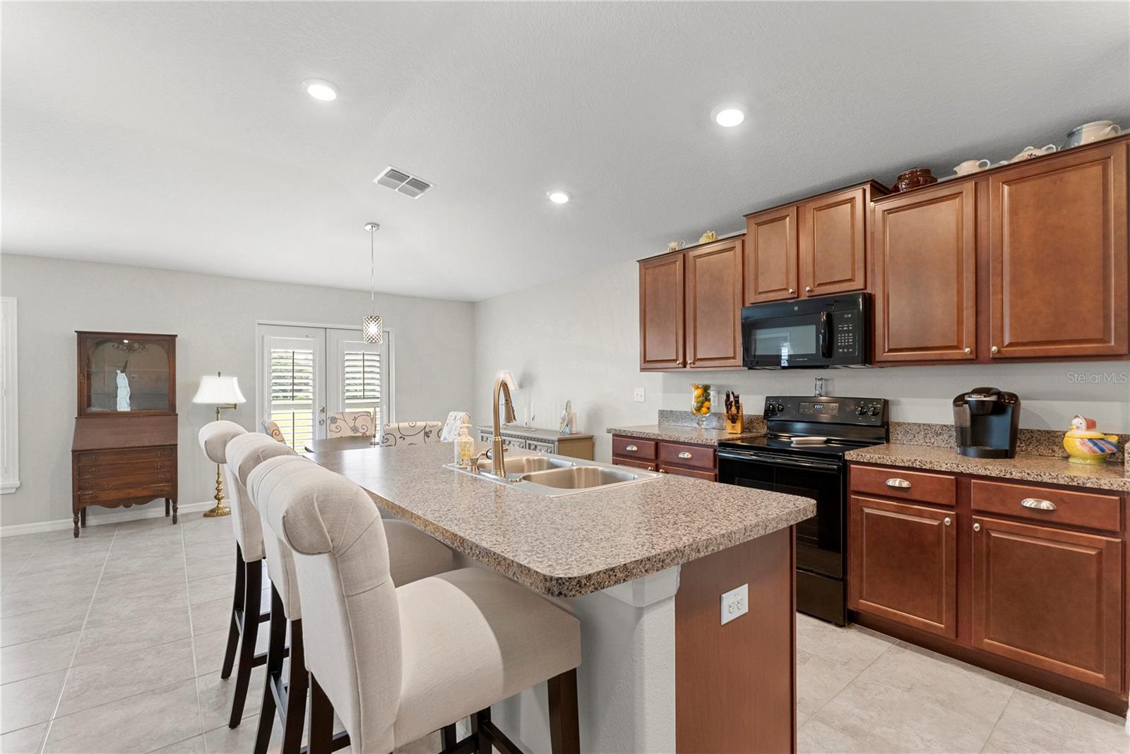3414 KEARSNEY ABBEY CIR