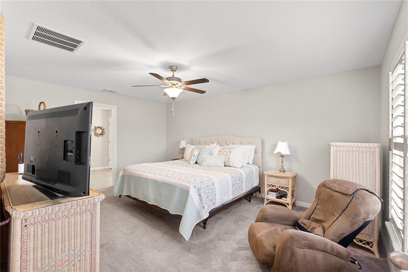 3414 KEARSNEY ABBEY CIR