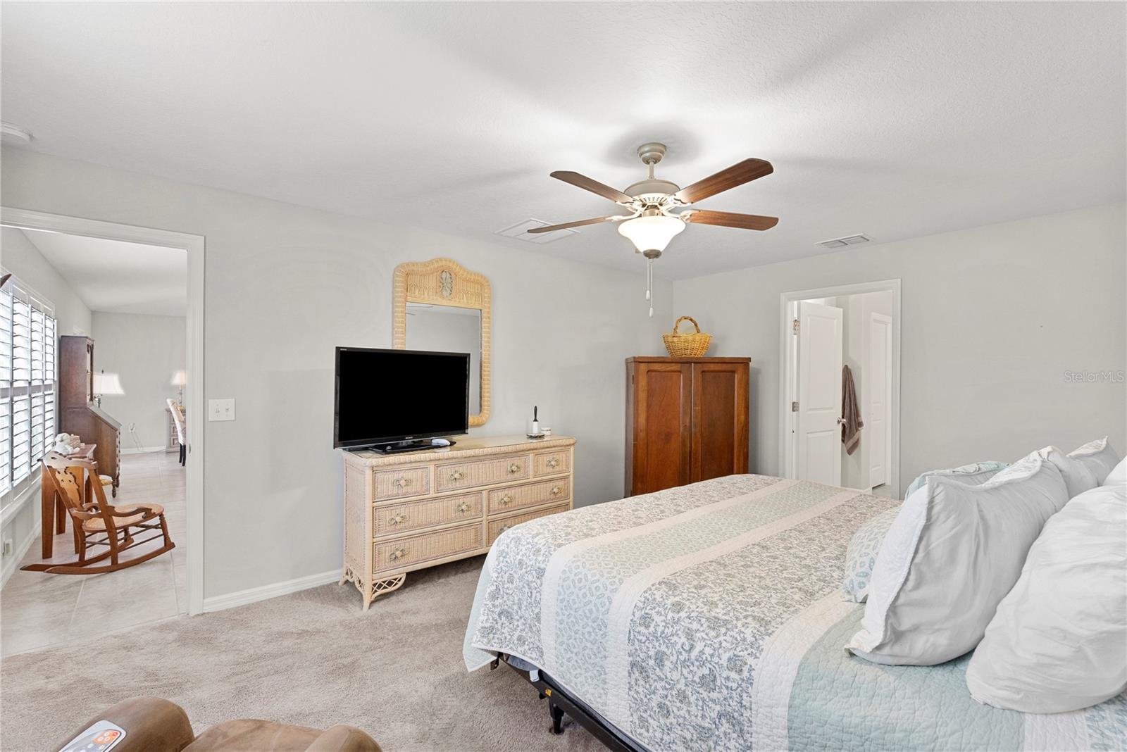 3414 KEARSNEY ABBEY CIR