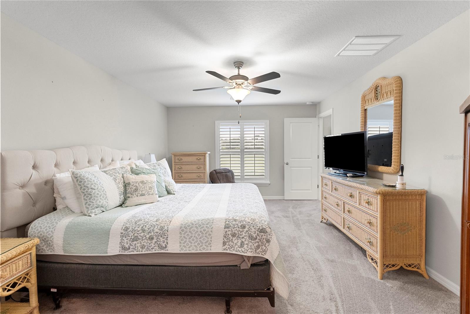3414 KEARSNEY ABBEY CIR