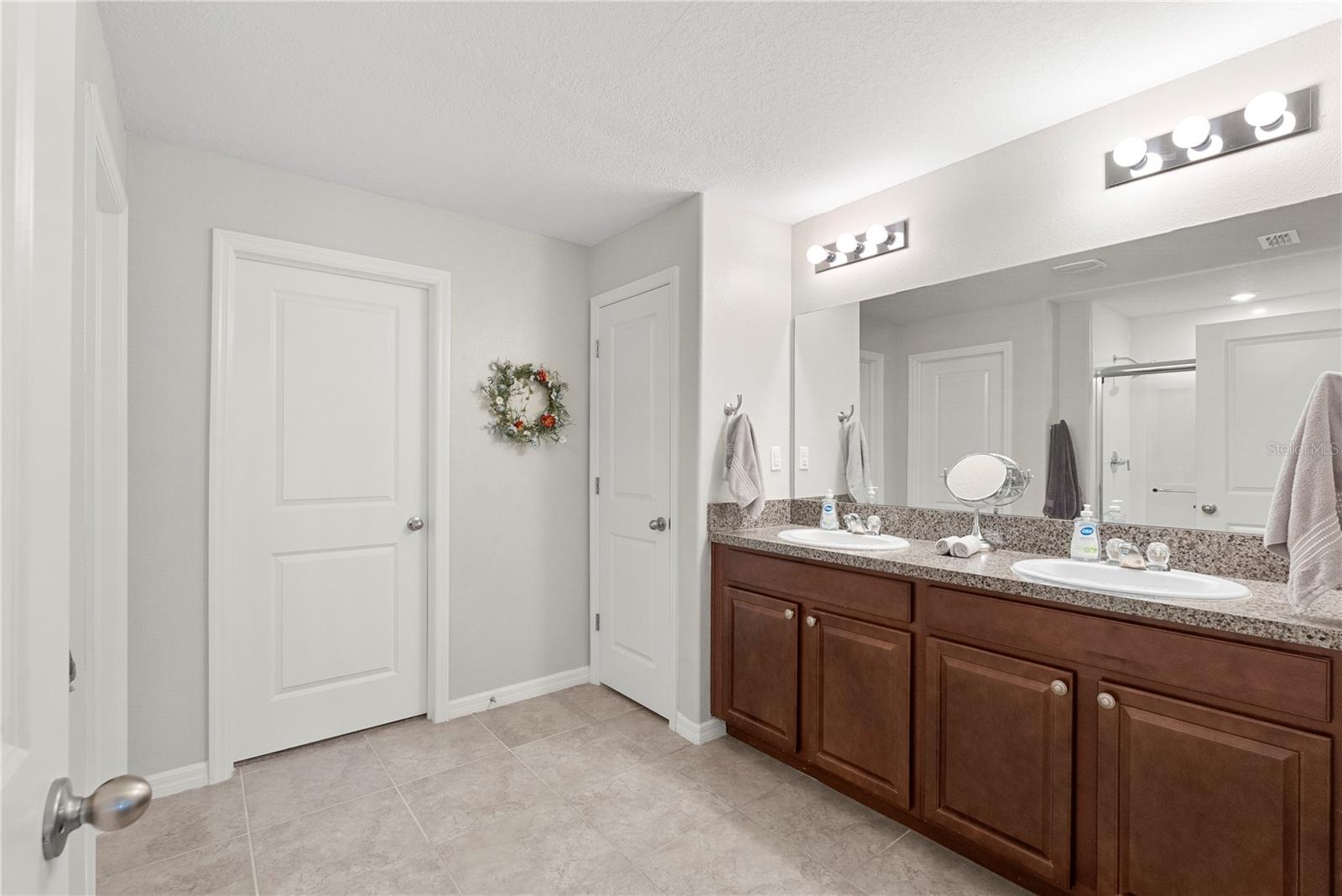 3414 KEARSNEY ABBEY CIR