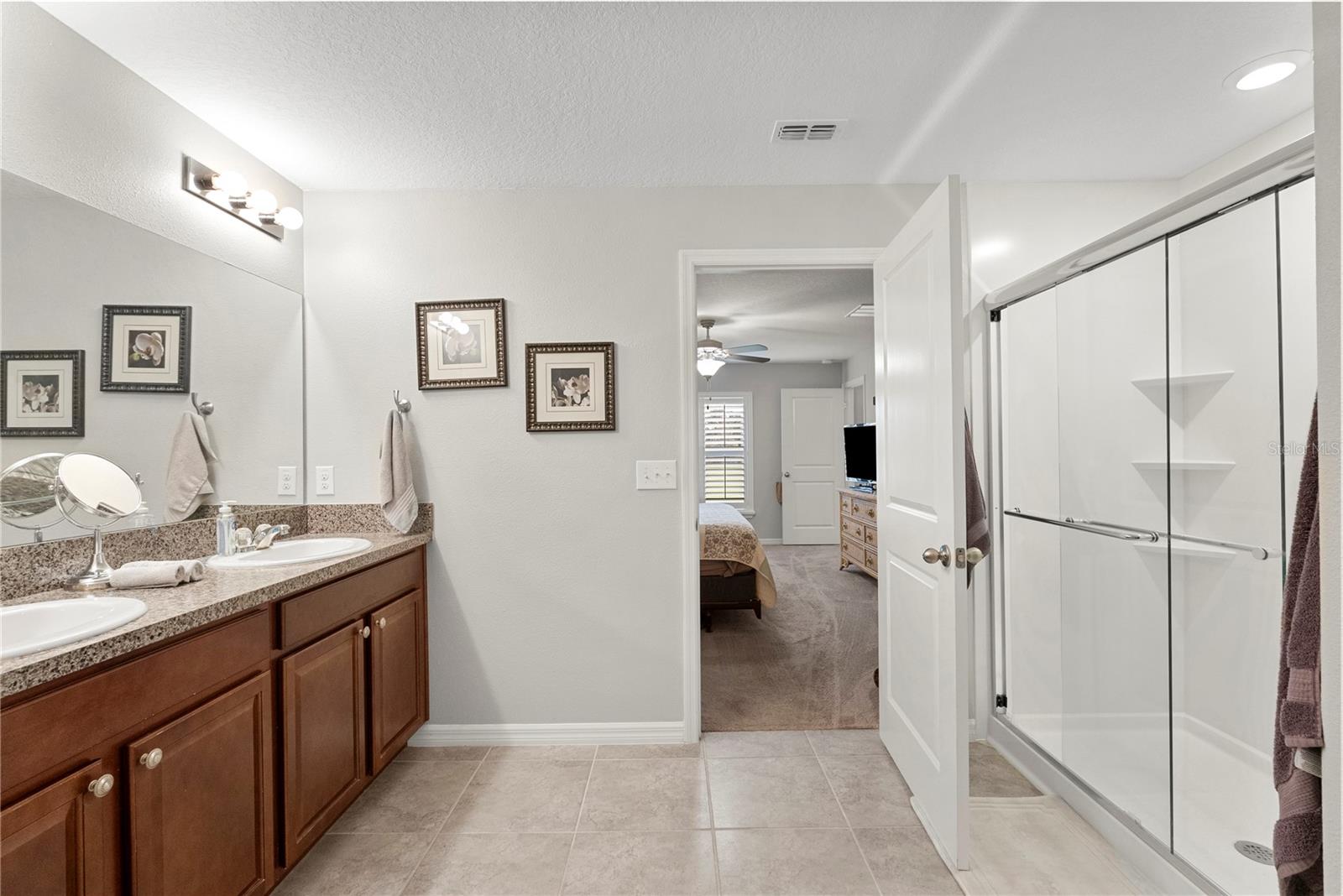 3414 KEARSNEY ABBEY CIR