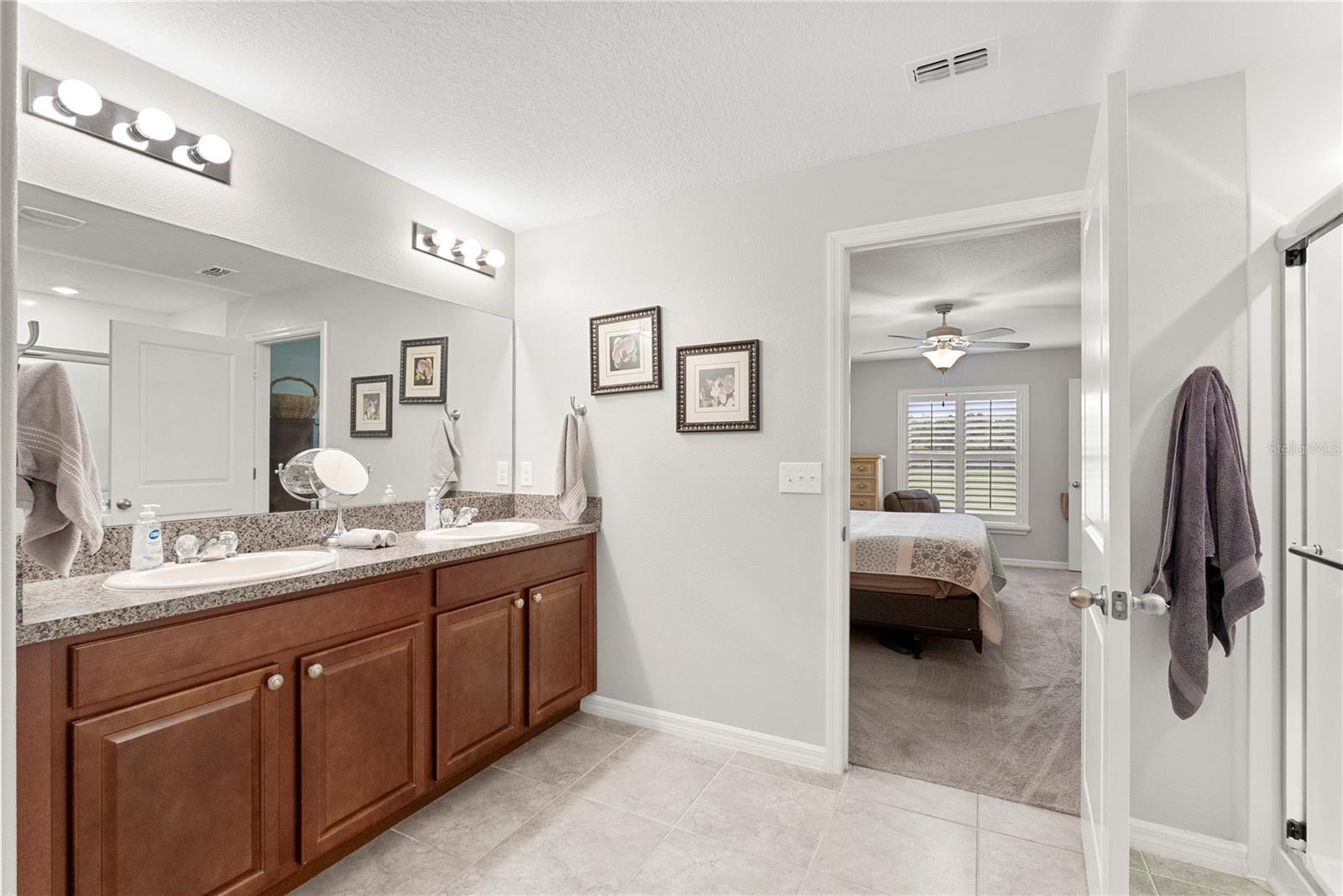 3414 KEARSNEY ABBEY CIR