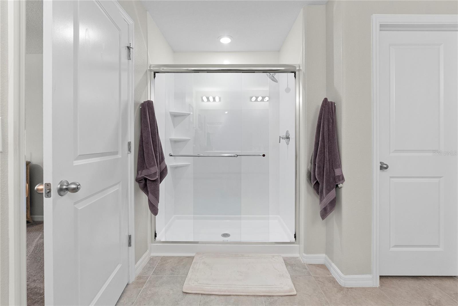 3414 KEARSNEY ABBEY CIR