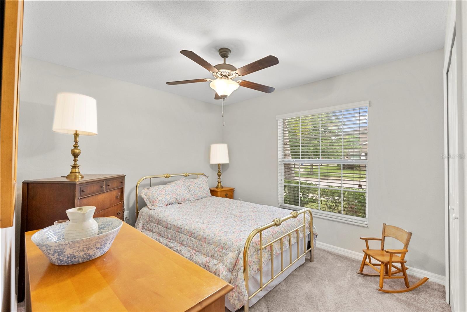 3414 KEARSNEY ABBEY CIR