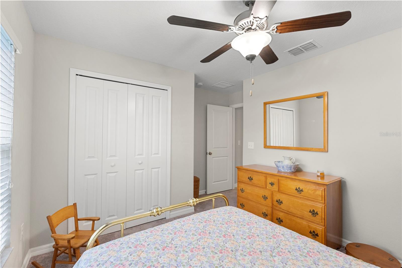 3414 KEARSNEY ABBEY CIR