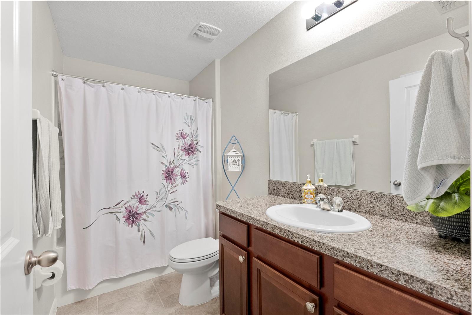 3414 KEARSNEY ABBEY CIR