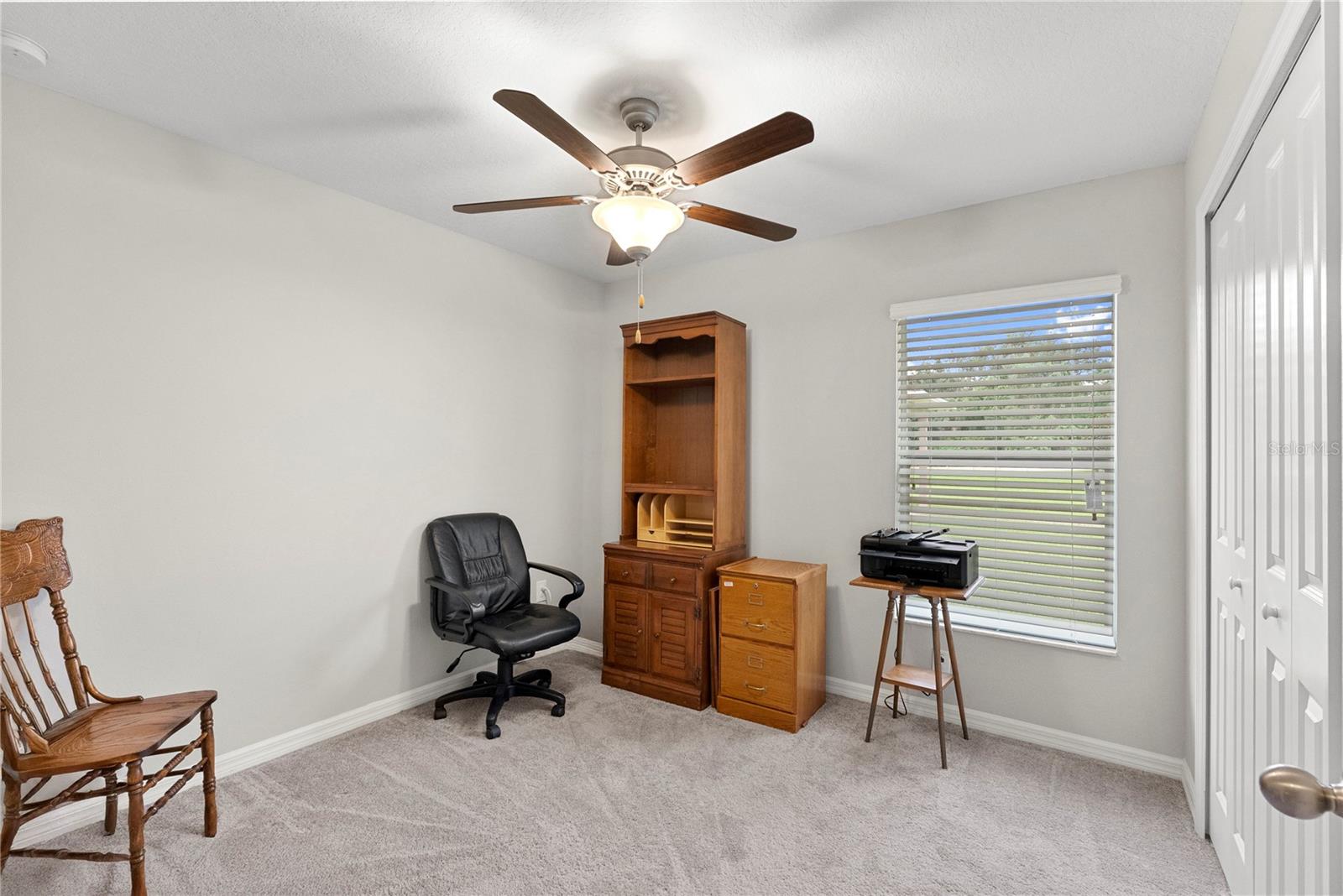 3414 KEARSNEY ABBEY CIR