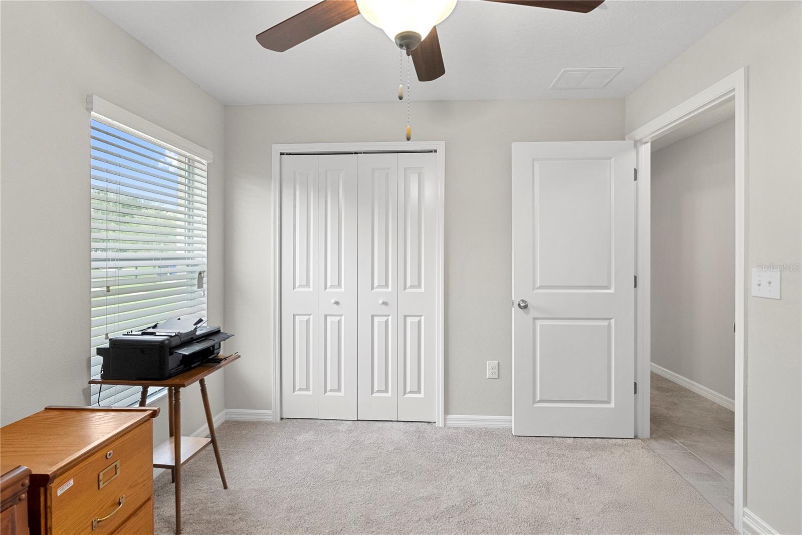 3414 KEARSNEY ABBEY CIR