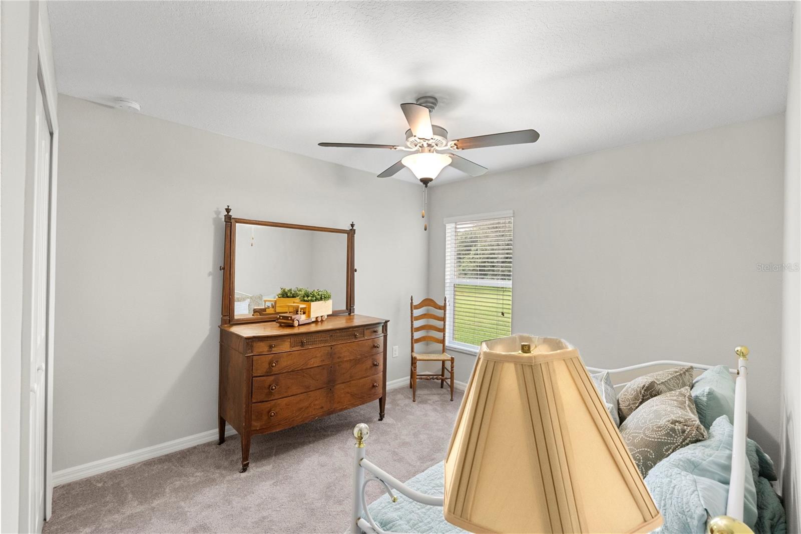 3414 KEARSNEY ABBEY CIR