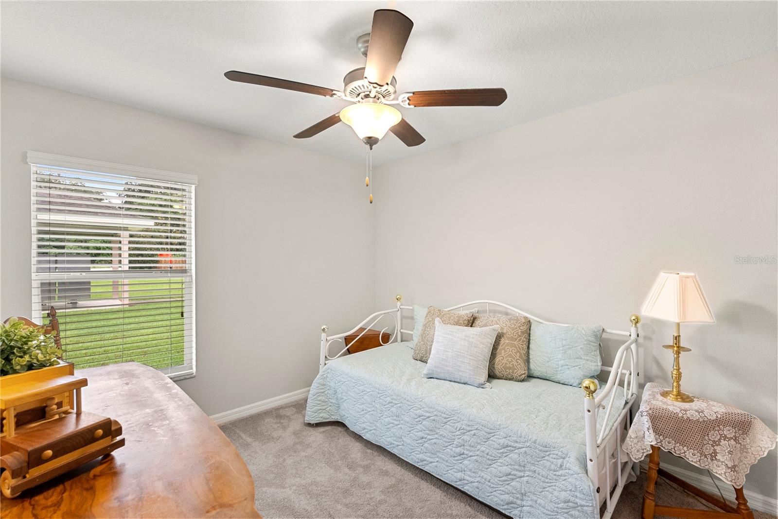 3414 KEARSNEY ABBEY CIR