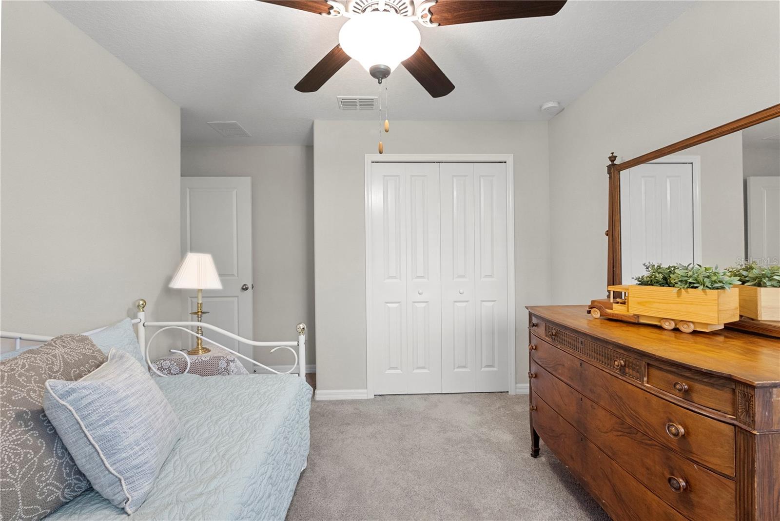 3414 KEARSNEY ABBEY CIR