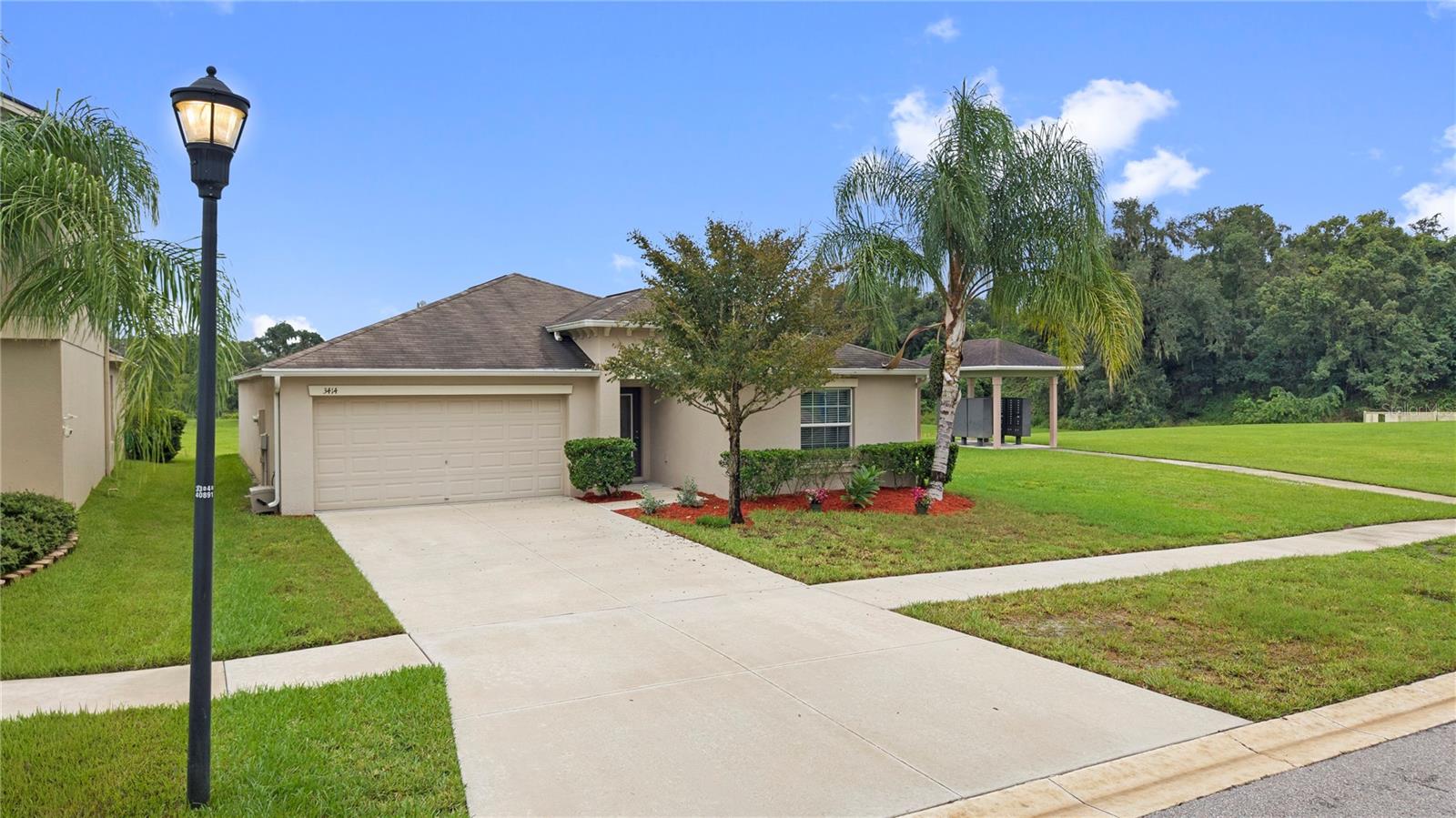 3414 KEARSNEY ABBEY CIR