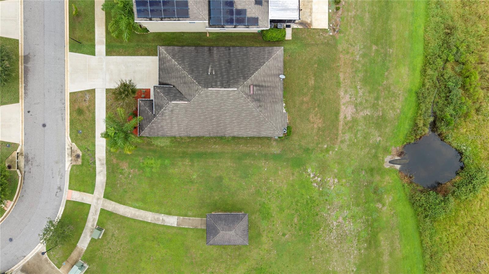 3414 KEARSNEY ABBEY CIR